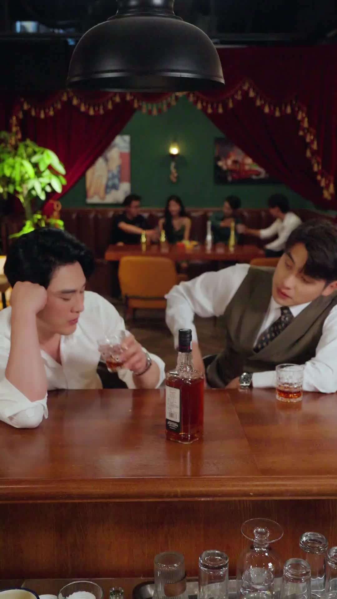 Episode 52 - Destined to Be Your Wife