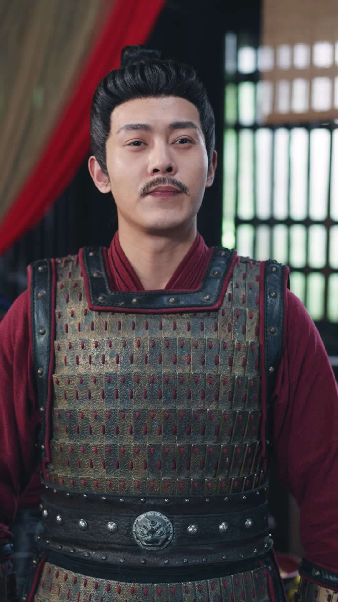 에피소드 50 - 장가갈수록 스탯 떡상