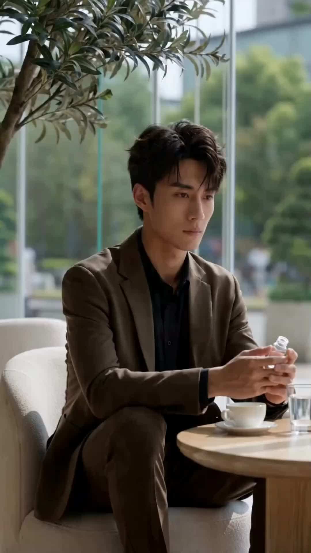 에피소드 49 - 내 사전에 이혼은 NO! 심씨 부인의 가족 되찾기 프로젝트