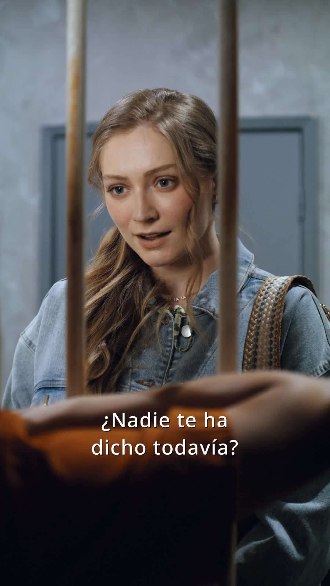 Episodio 92 - Casados a Primera Vista