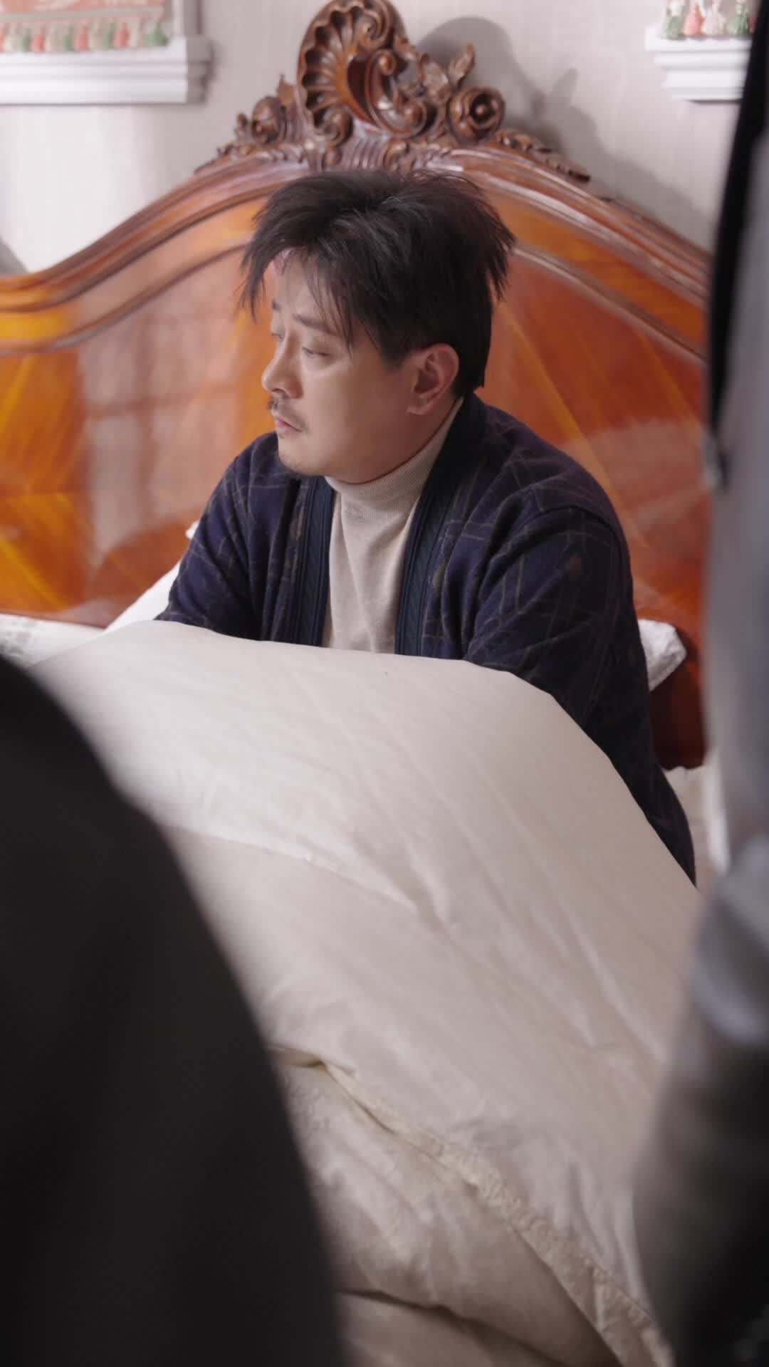 第66集 - 棄少不裝了，我就是九爺