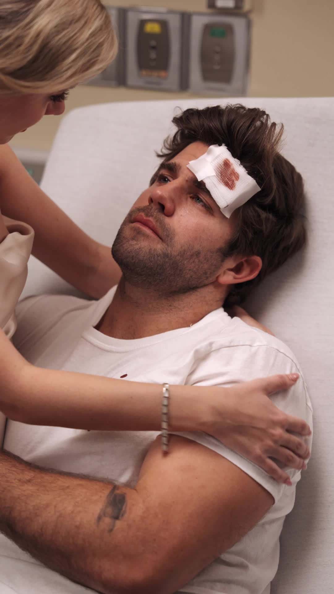 Episodio 72 - Me Convierto en una Diva Después del Cáncer