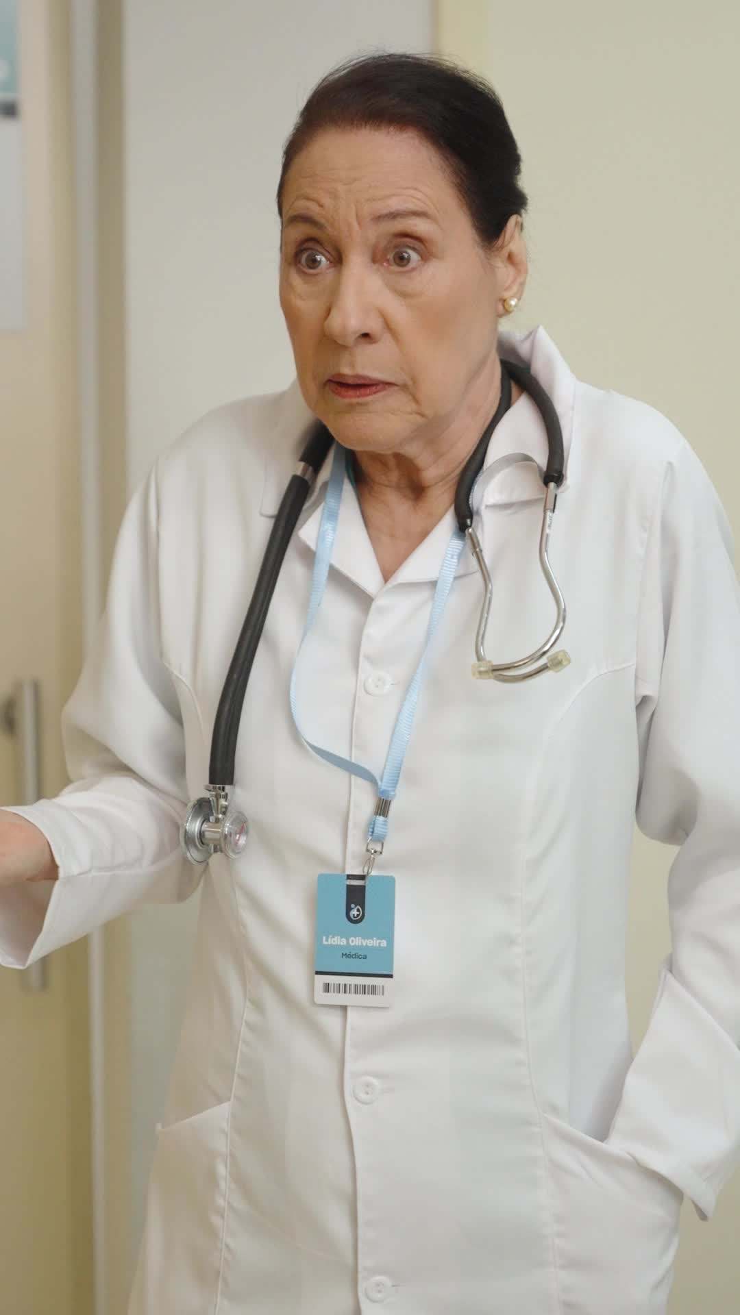 Episódio 41 - Como Chutar um Craque da Bola