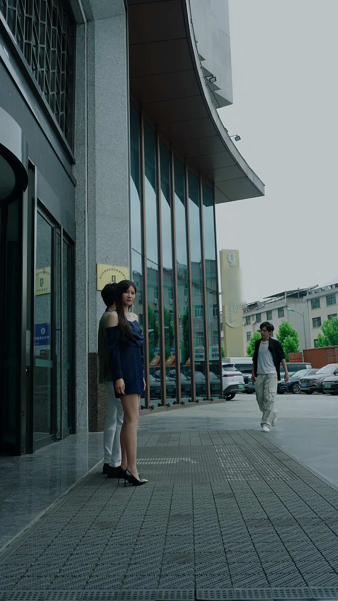 ตอน31-ภาพยนตร์ ชะตานับถอยหลัง เต็มเรื่อง