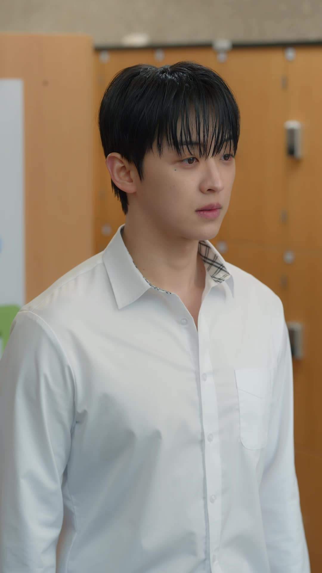 Episode 76 - Fake Queen Bee, I'm the true Heiress!