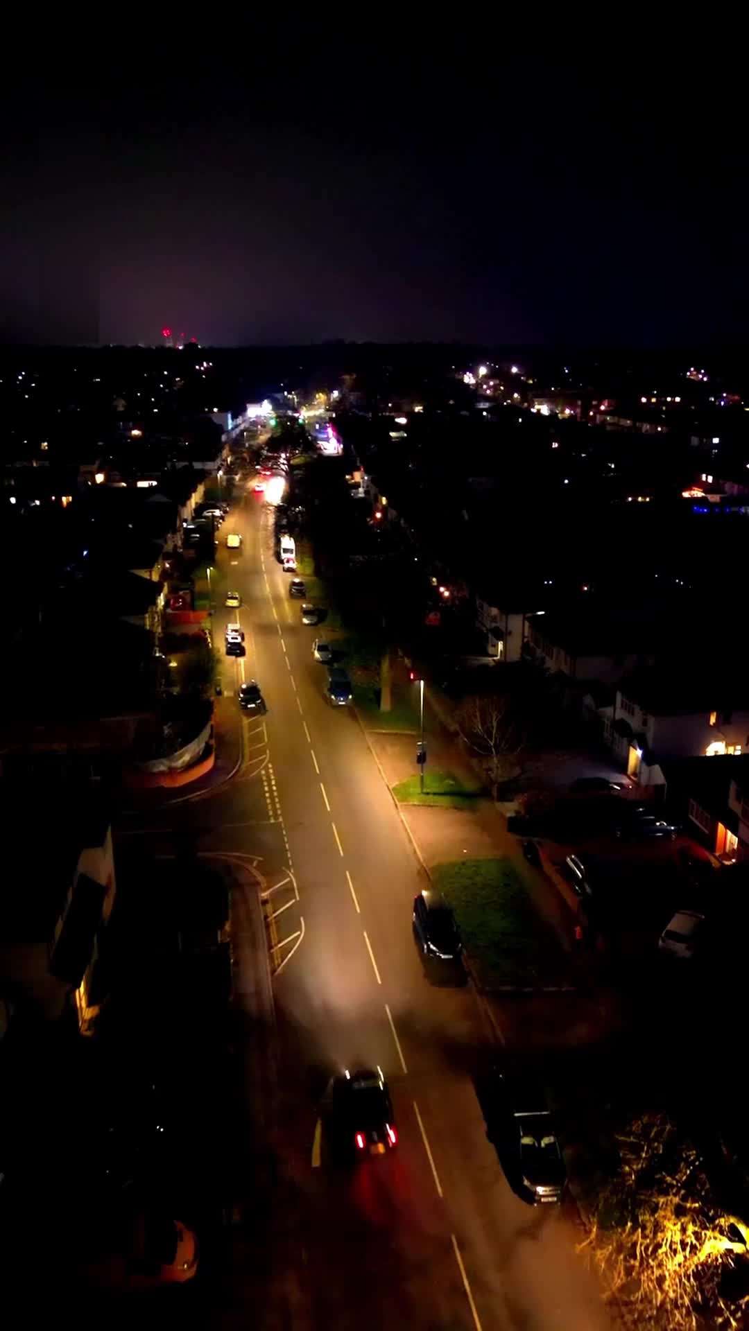 Episode 15 - Debt of a Masked Night