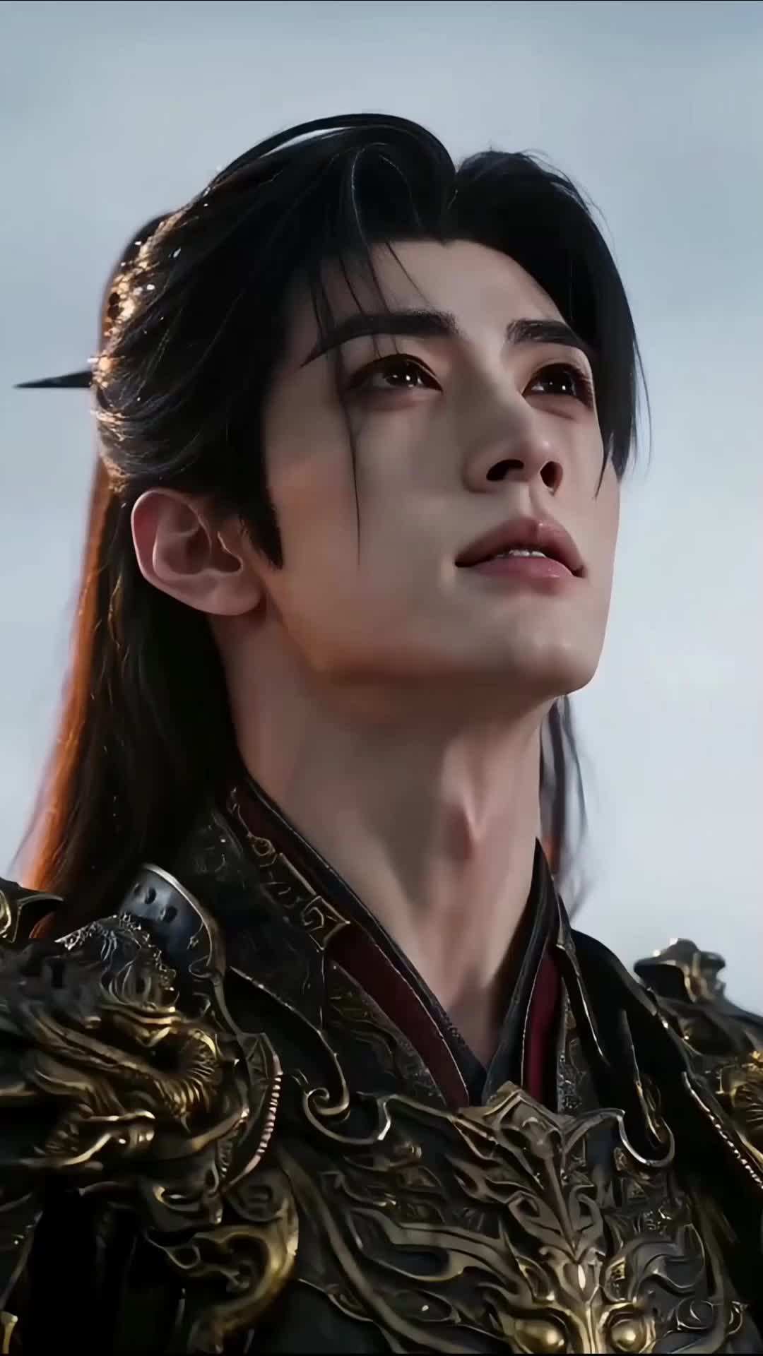 ตอน34-ภาพยนตร์ สละปิ่นหงส์ สยบใต้หล้า เต็มเรื่อง