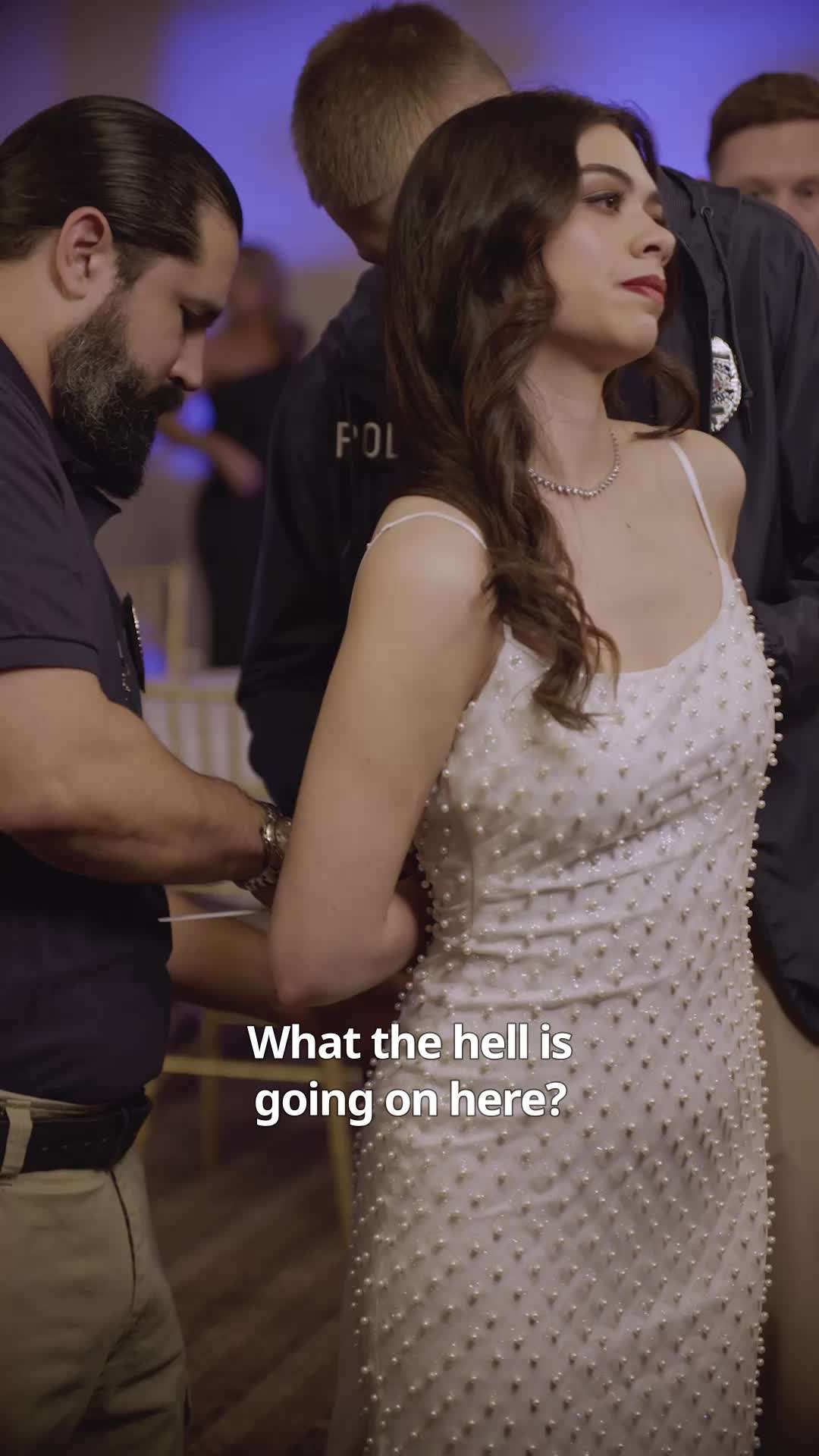 Episode 35 - Audrey in Full Bloom