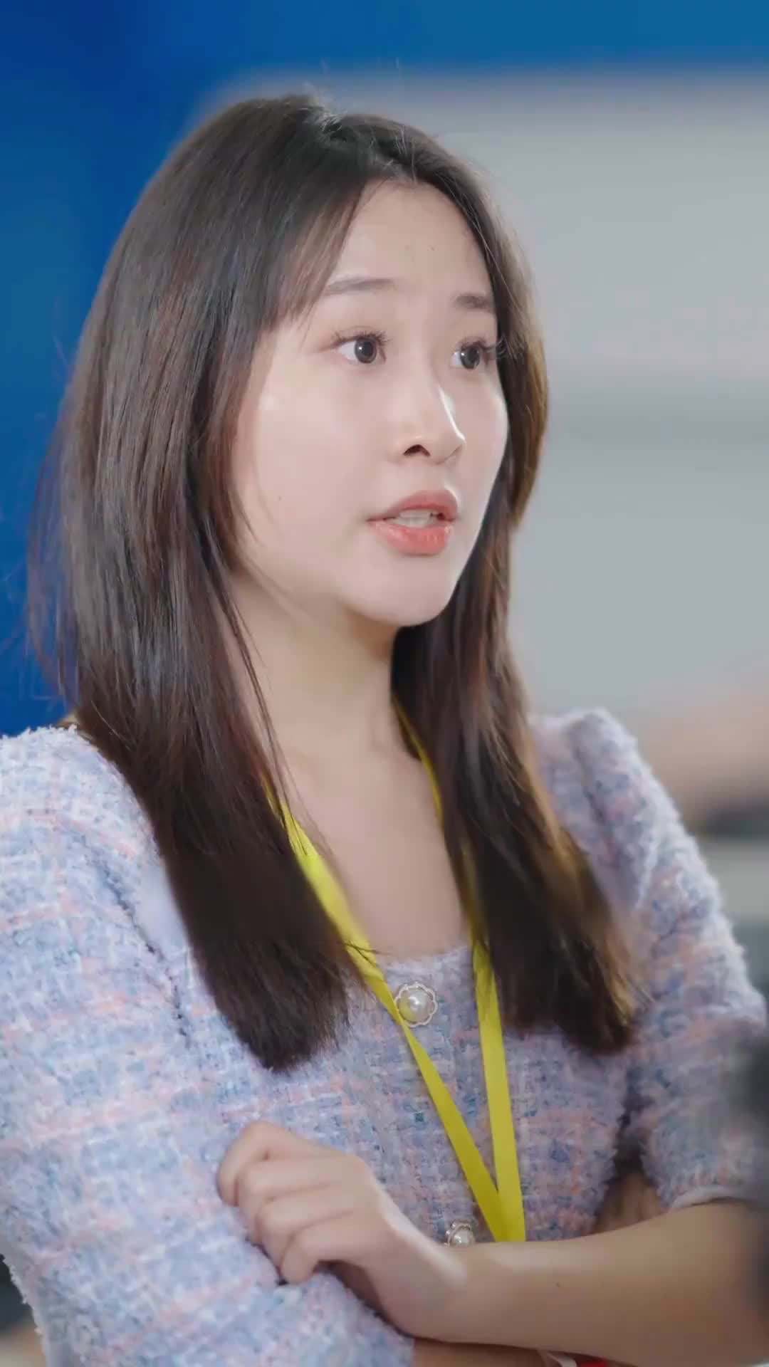 에피소드 60 - 쓰레기 남친을 버린 후, 세 시스콤 오빠를 찾았다