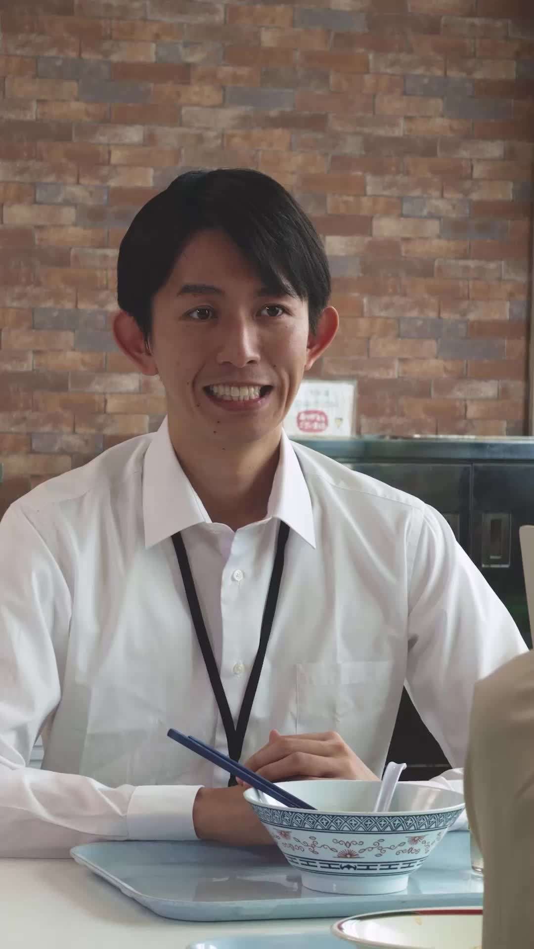 エピソード15 - バグル・フィクション