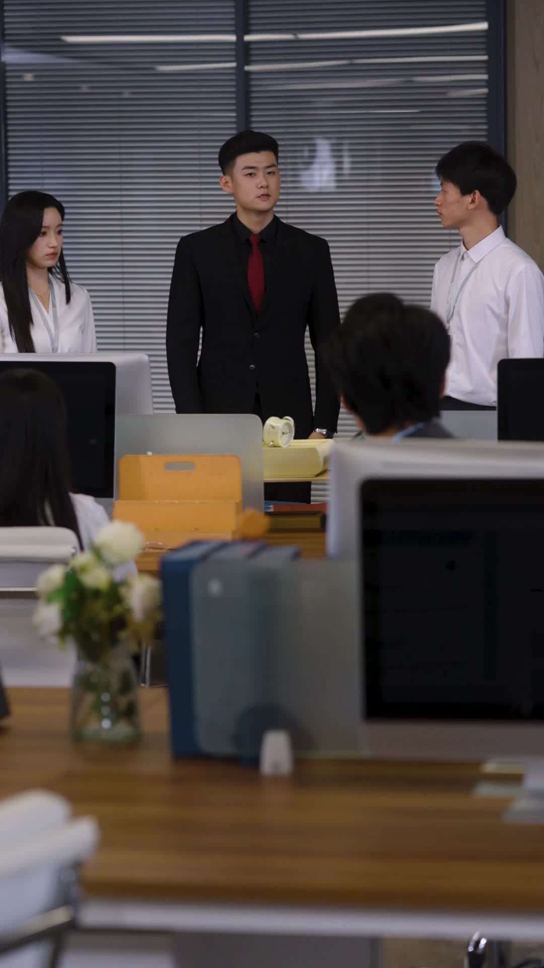 에피소드 47 - 시간을 되돌릴 수 있다면
