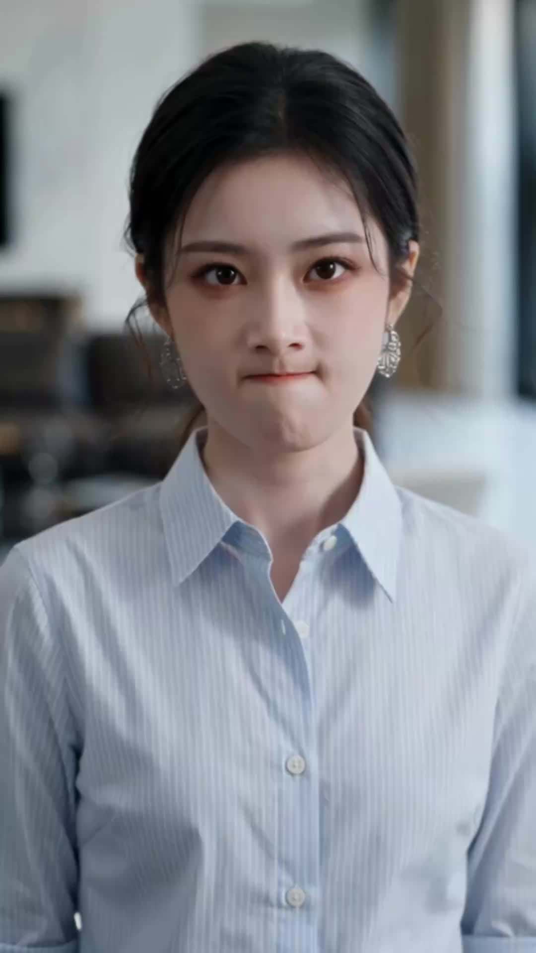 에피소드 52 - 천안 각성: 하산하자마자 세계관 최강자