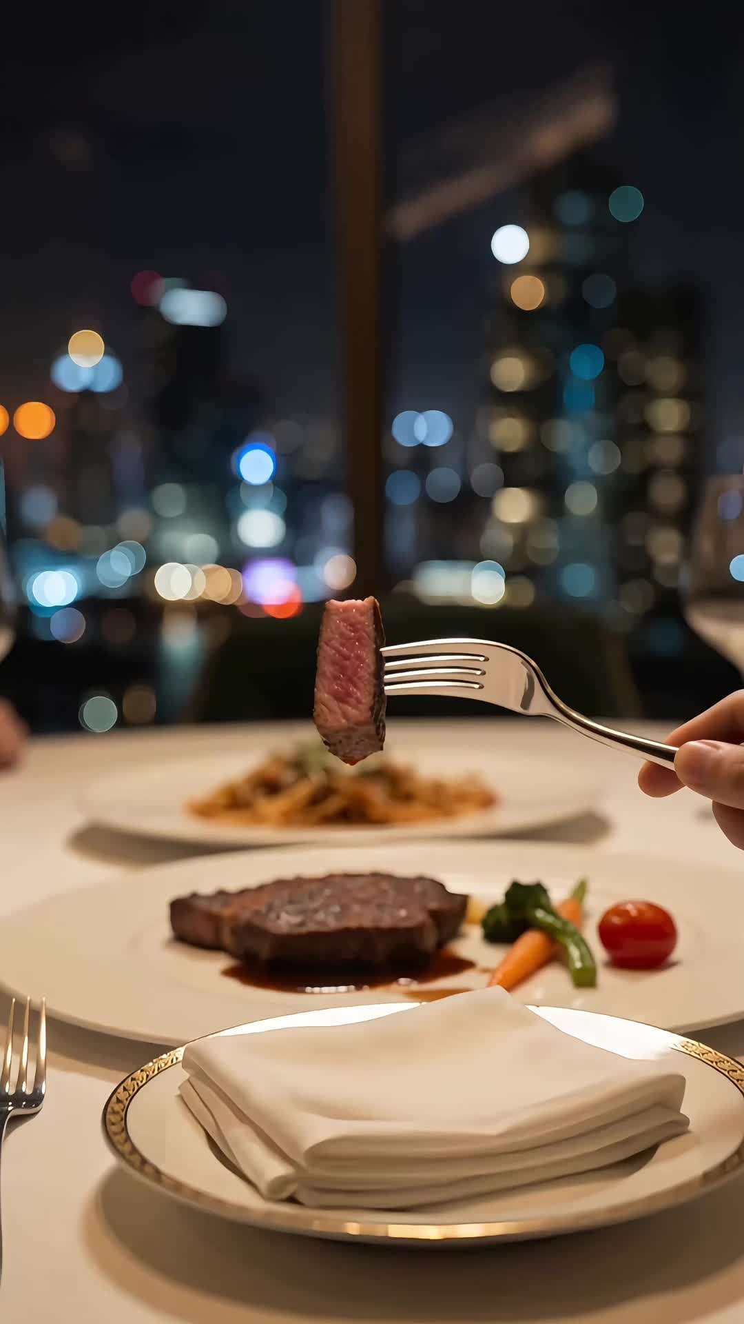 에피소드 39 - 계약 종료, 미련 없이 떠납니다