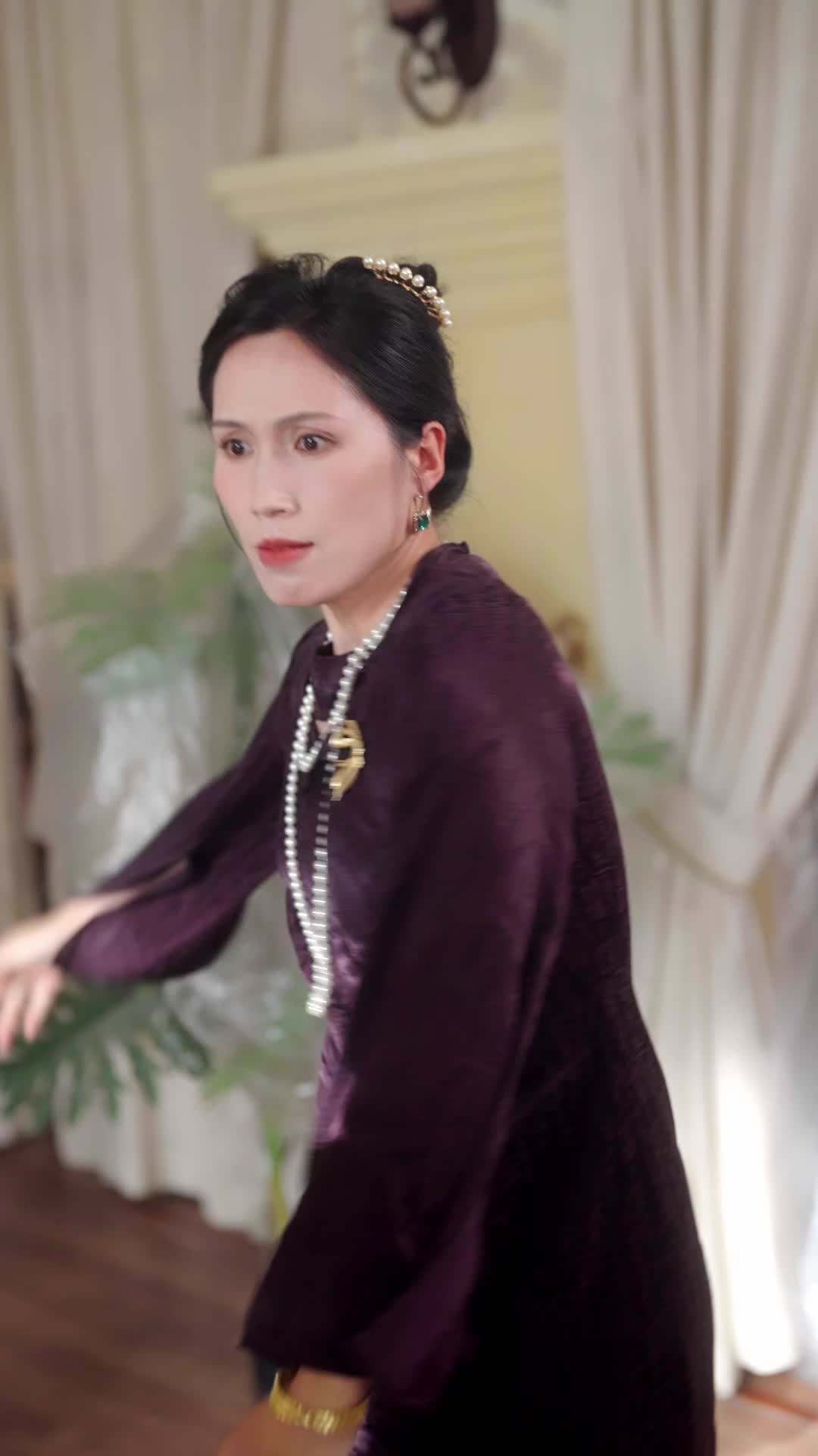 ตอน1-ภาพยนตร์ วิวาห์สลับตัว ประธานฟู่รักหมดใจ เต็มเรื่อง