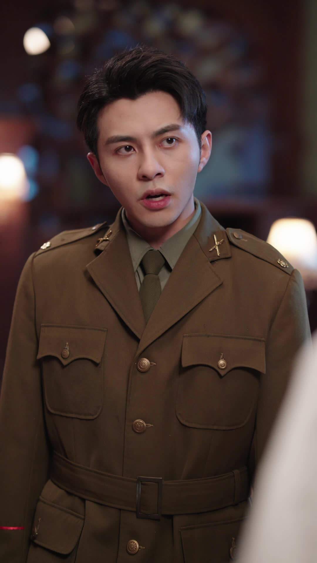 Episode 19 - Reborn to Ruin You, My DEAR Hubby