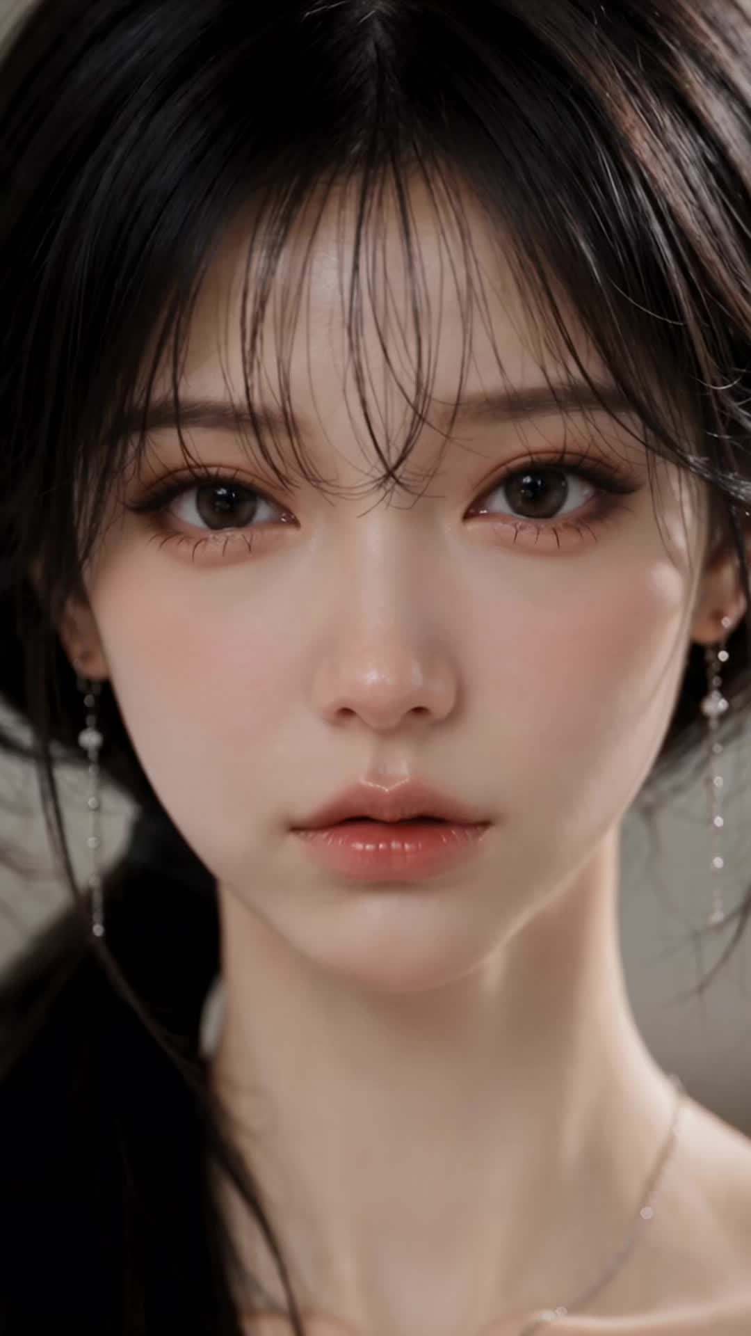 에피소드 35 - 수석으로 귀환한 시골 막내