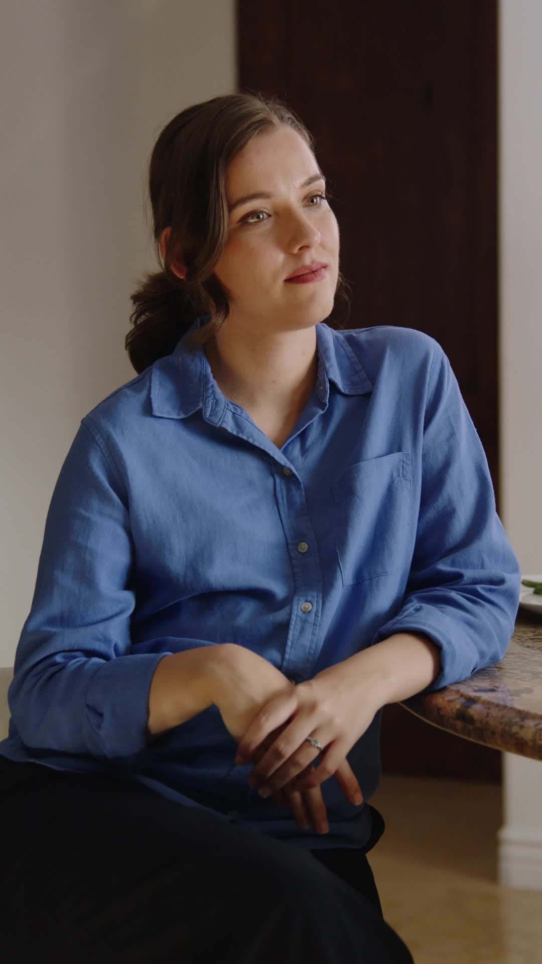 Episódio 32 - O Rei Mendigo Retorna