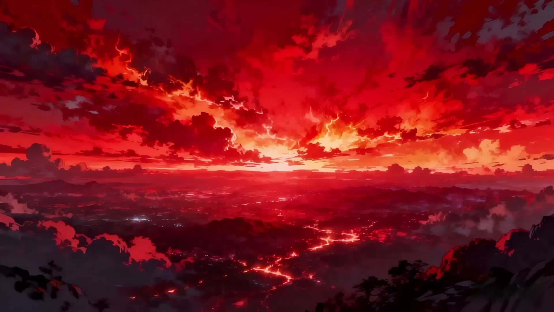 Episode 11 - Now That I'm an Emperor, Do You Regret It?