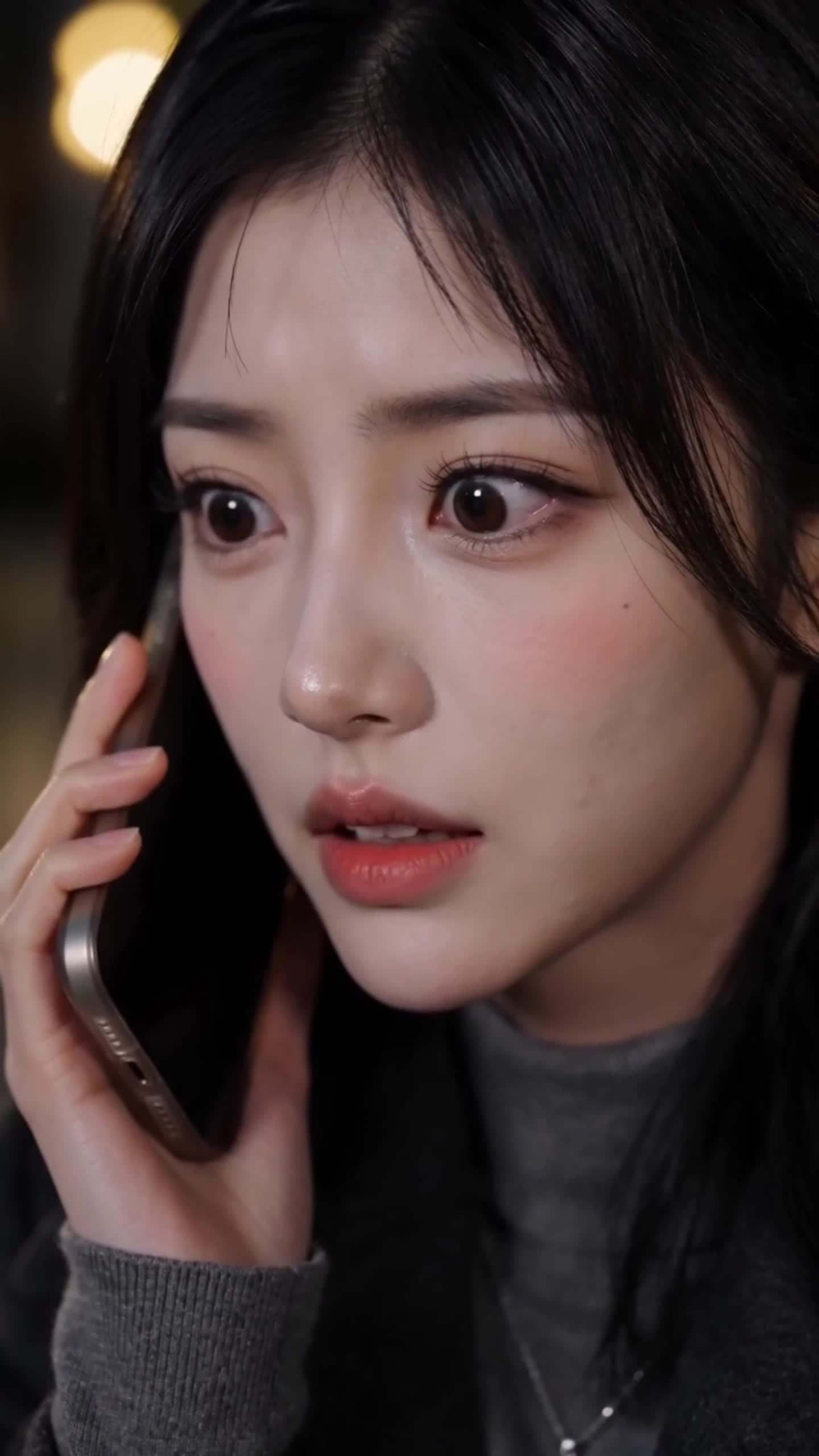 에피소드 50 - 강 기장님, 더는 안 기다려요