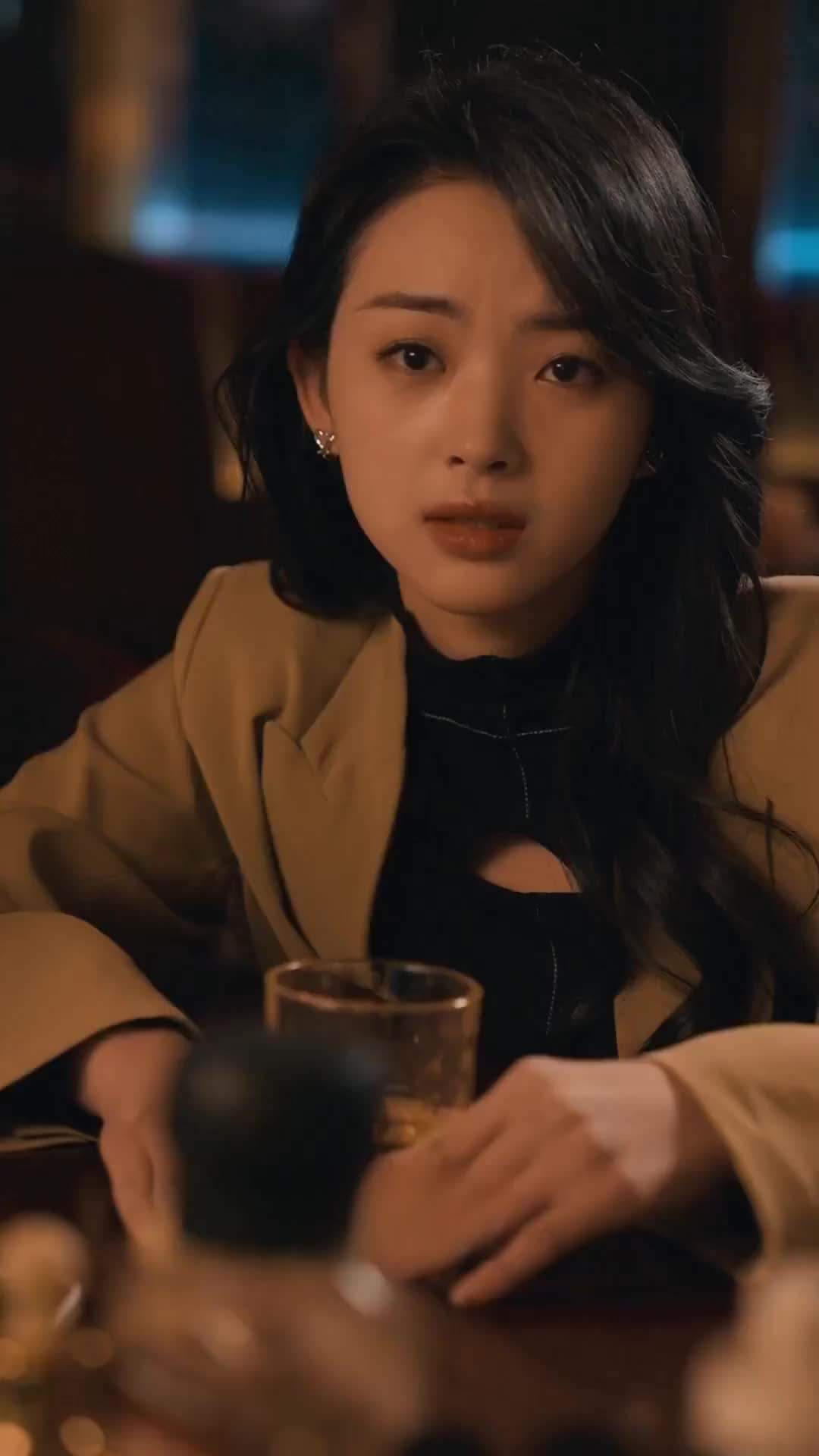 에피소드 67 - 기억을 잃고 사랑을 얻었다