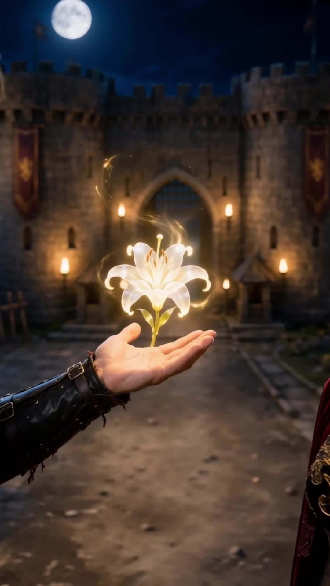 Episode 42 - Shall Steel Wield Arcane Power?