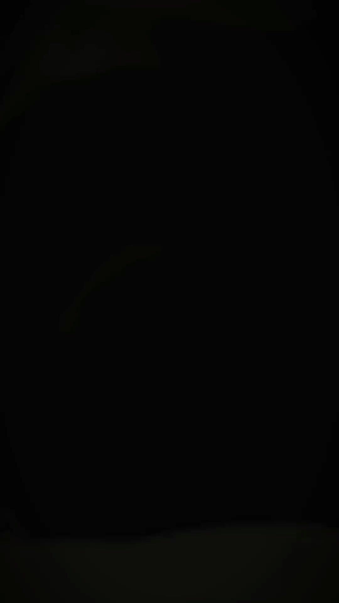 에피소드 14 - 금지된 사랑