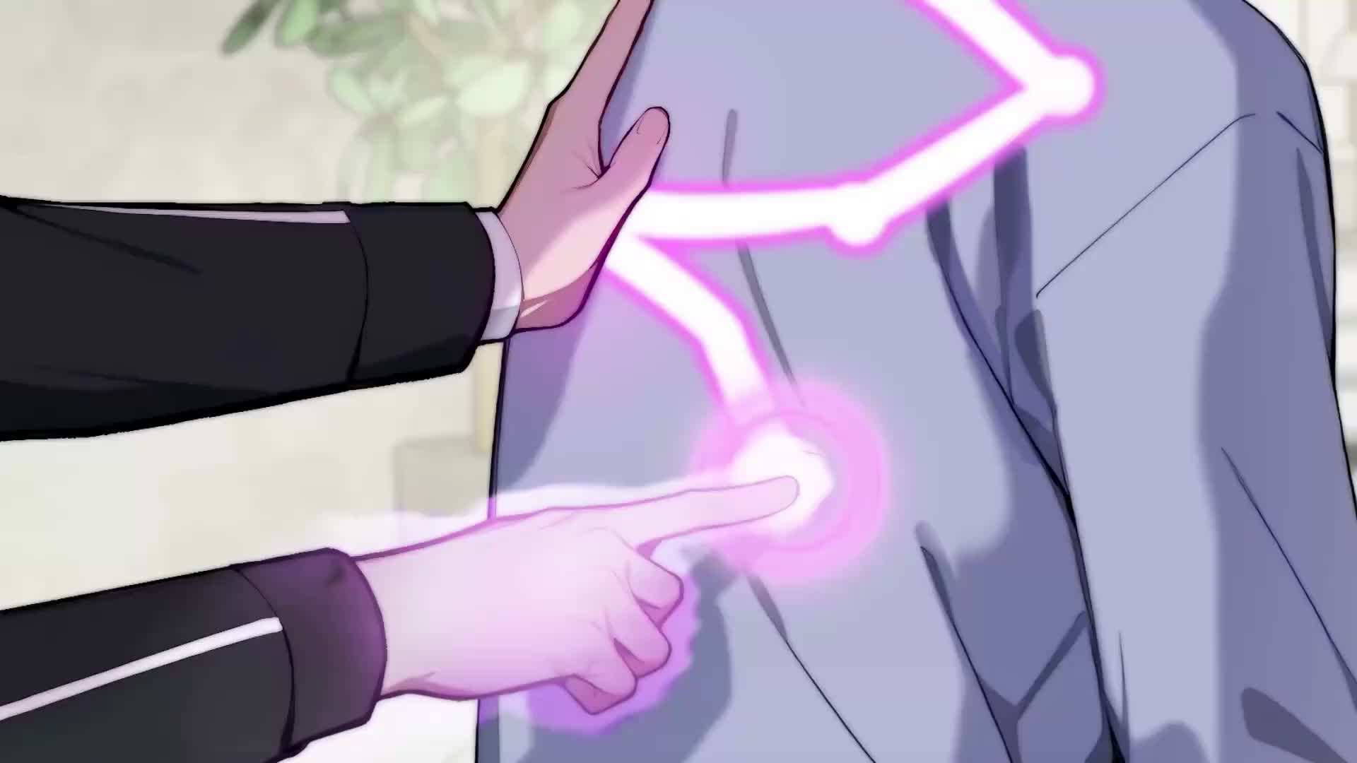 Episode 65 - The Supreme Swordmaster