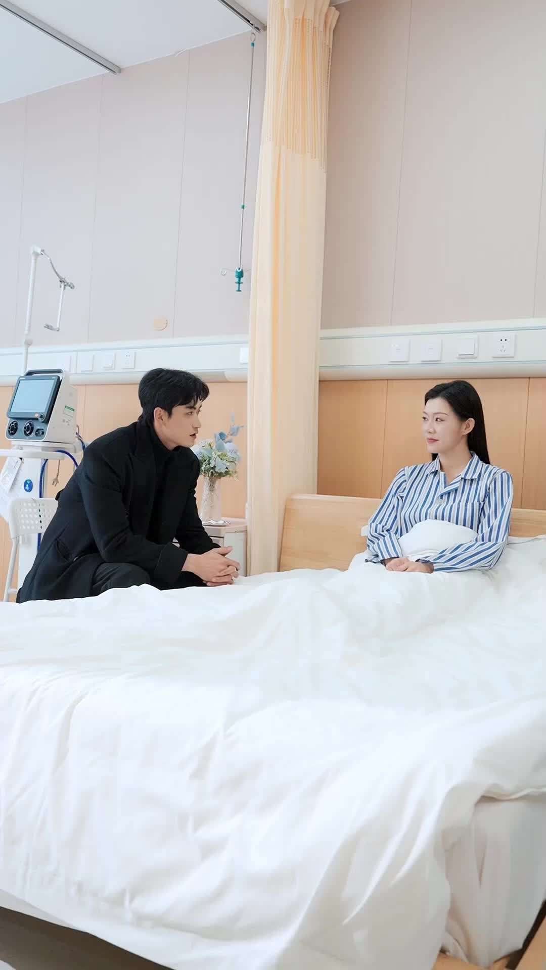 에피소드 45 - 이별하고 깨어난 시스템: 여성을 돕고 벼락부자 되기