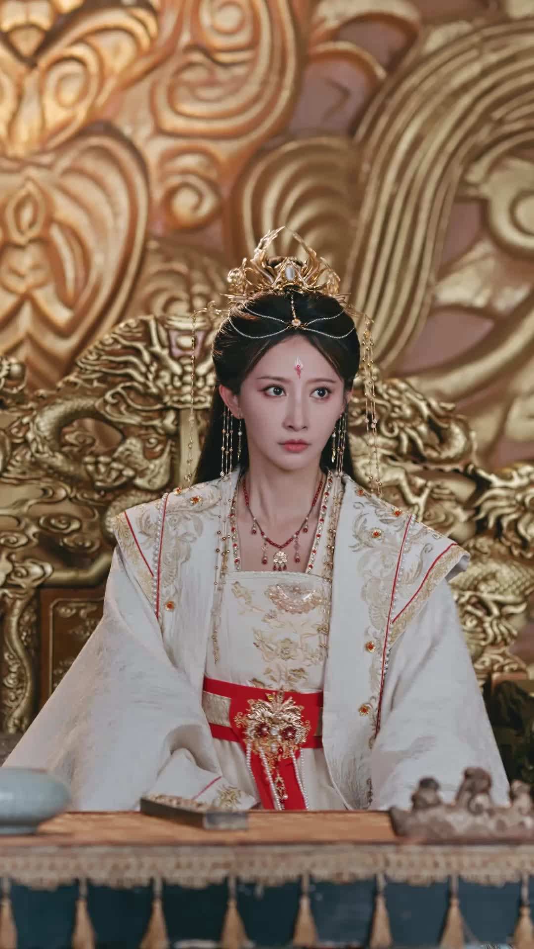 第53集 - 棄我叛我，我自登天