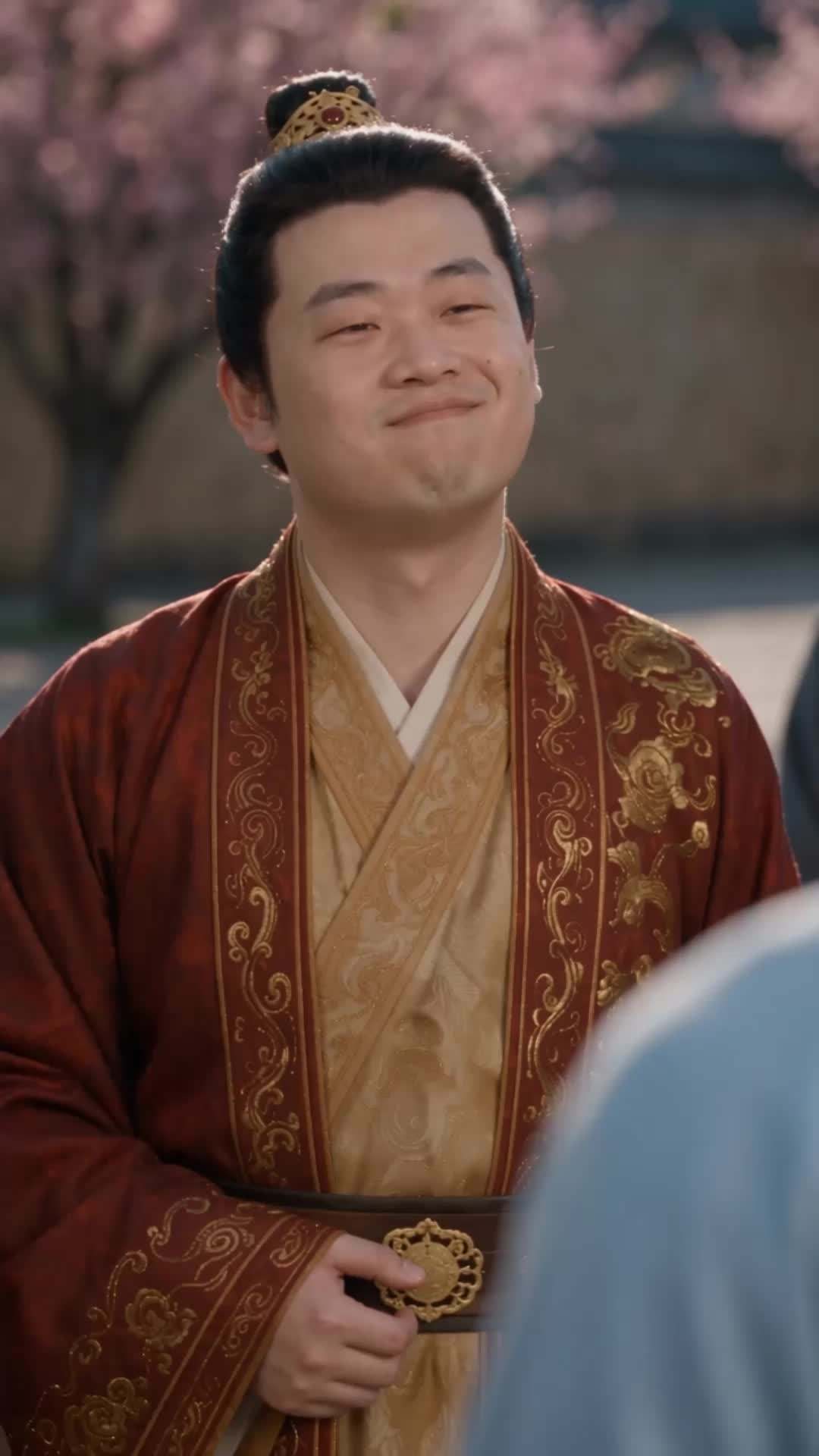 第4集 - 妻子凱旋歸來，卻身懷六甲