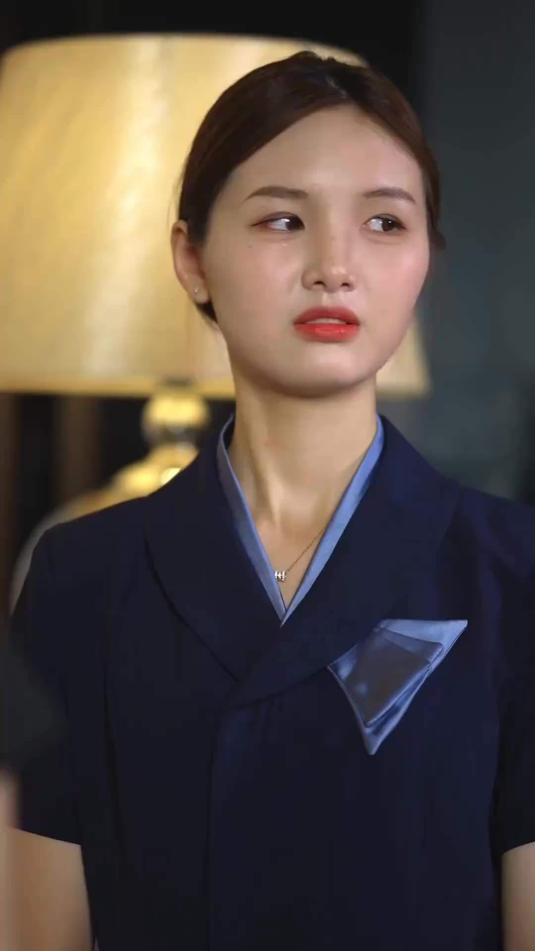 第76集 - 大叔追妻超甜