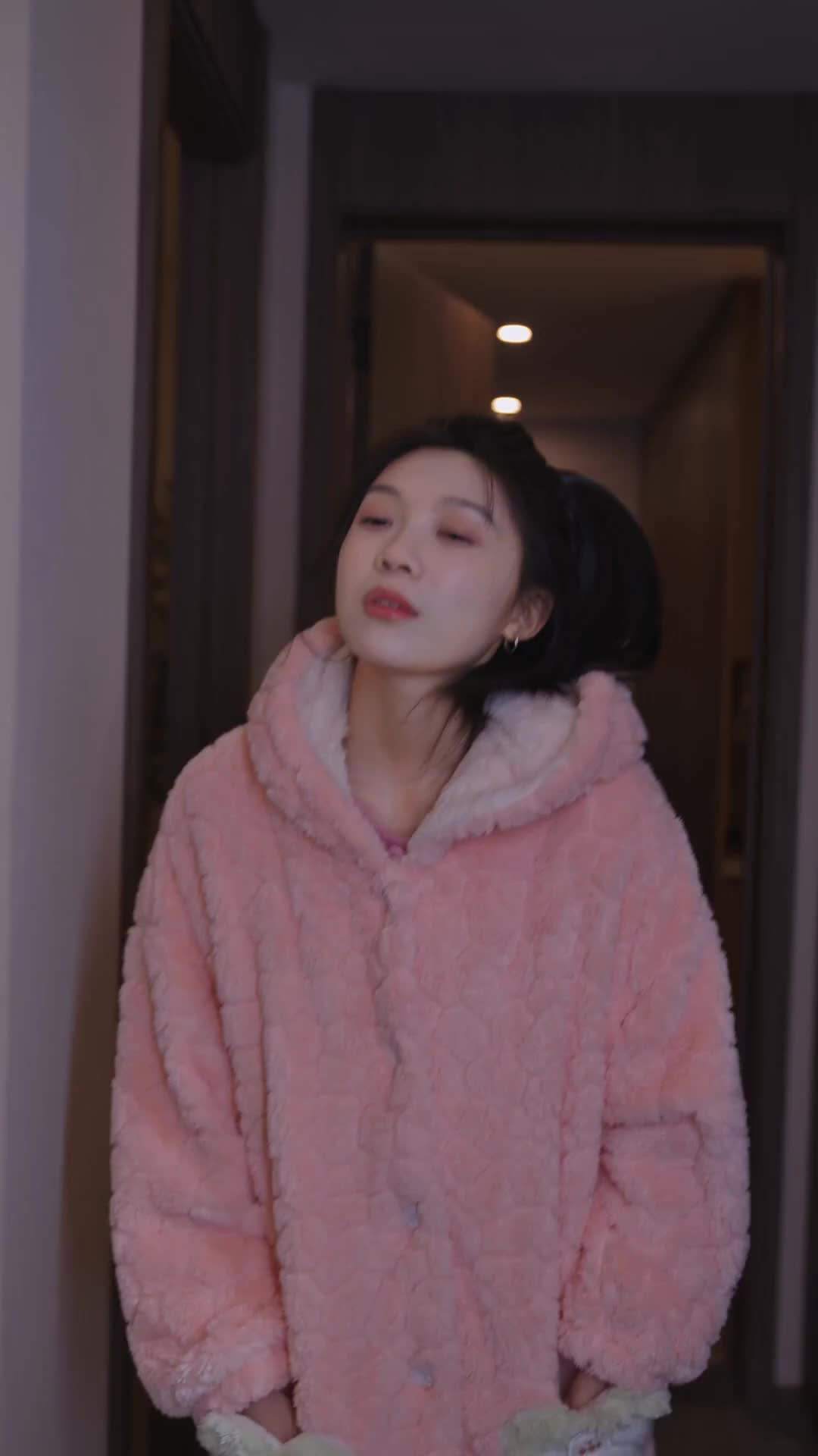 에피소드 15 - 억만장자와의 로맨스