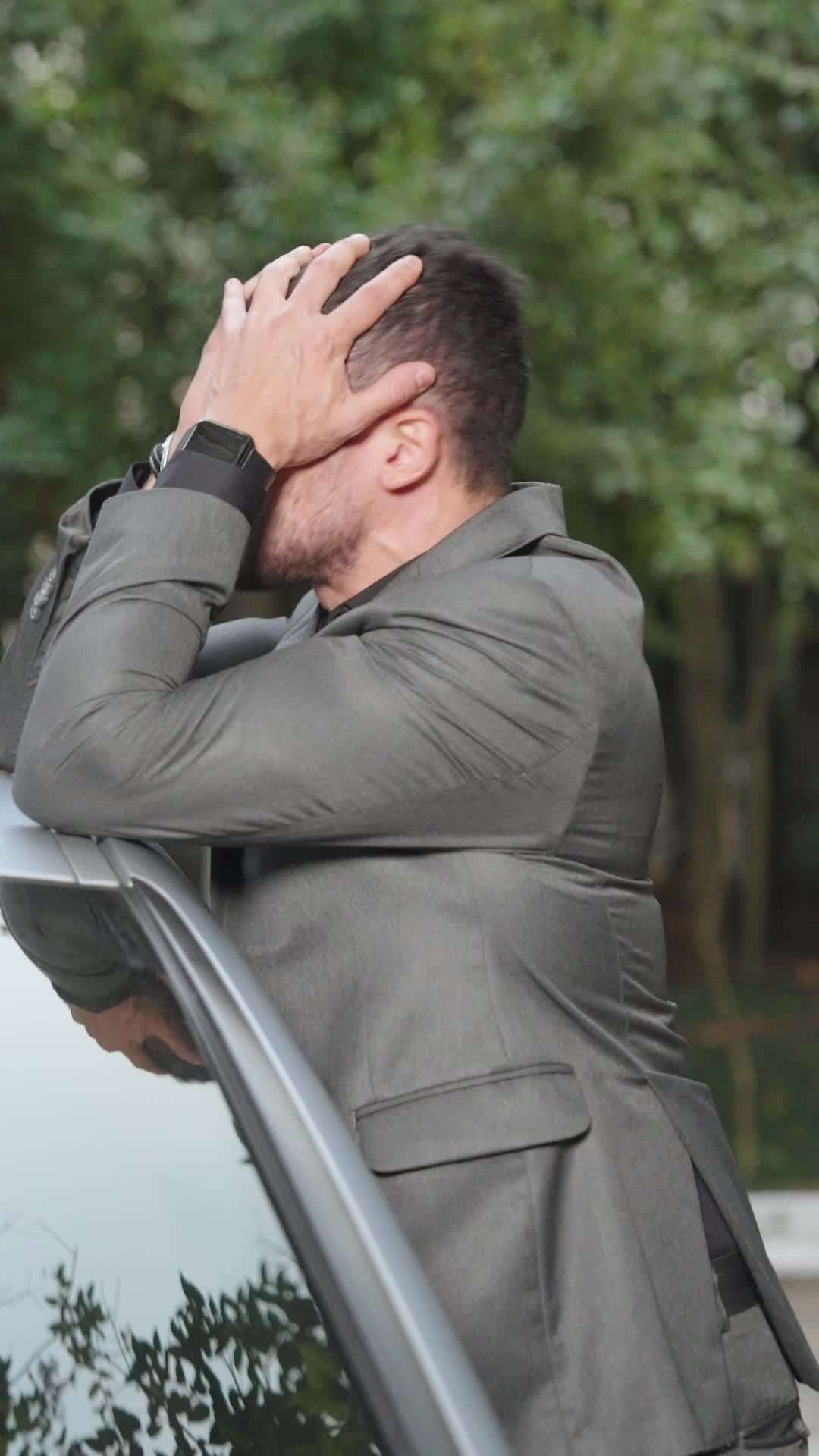 Episódio 29 - Como Chutar um Craque da Bola