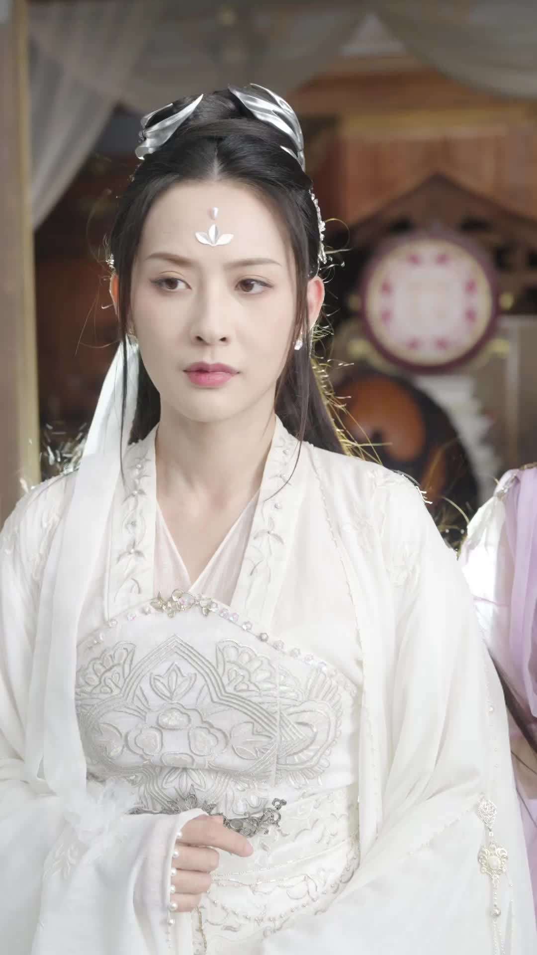 Episode 14 - Eternal Dragon Emperor