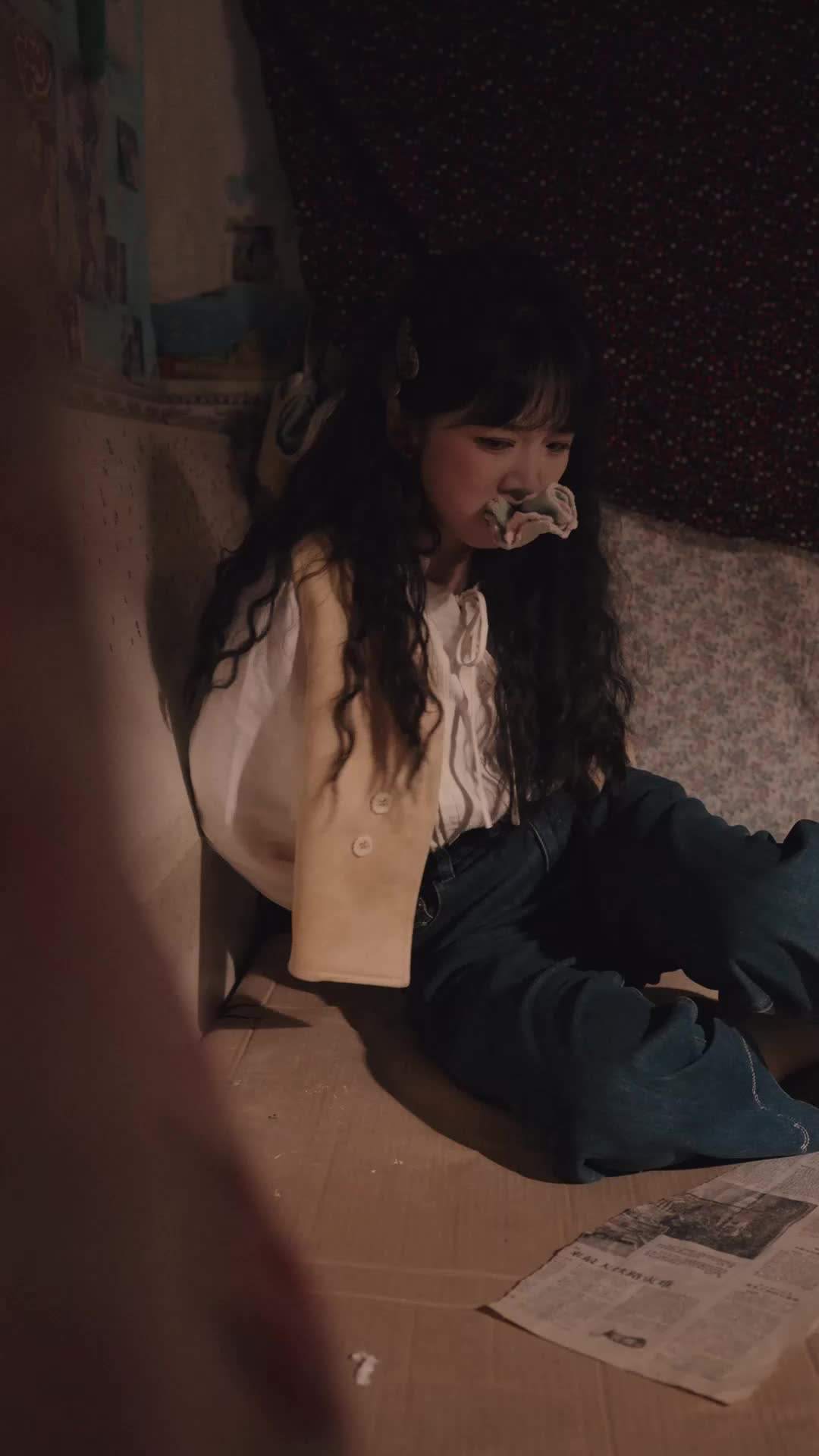 Episode 63 - My Cinderella, Love You Forever
