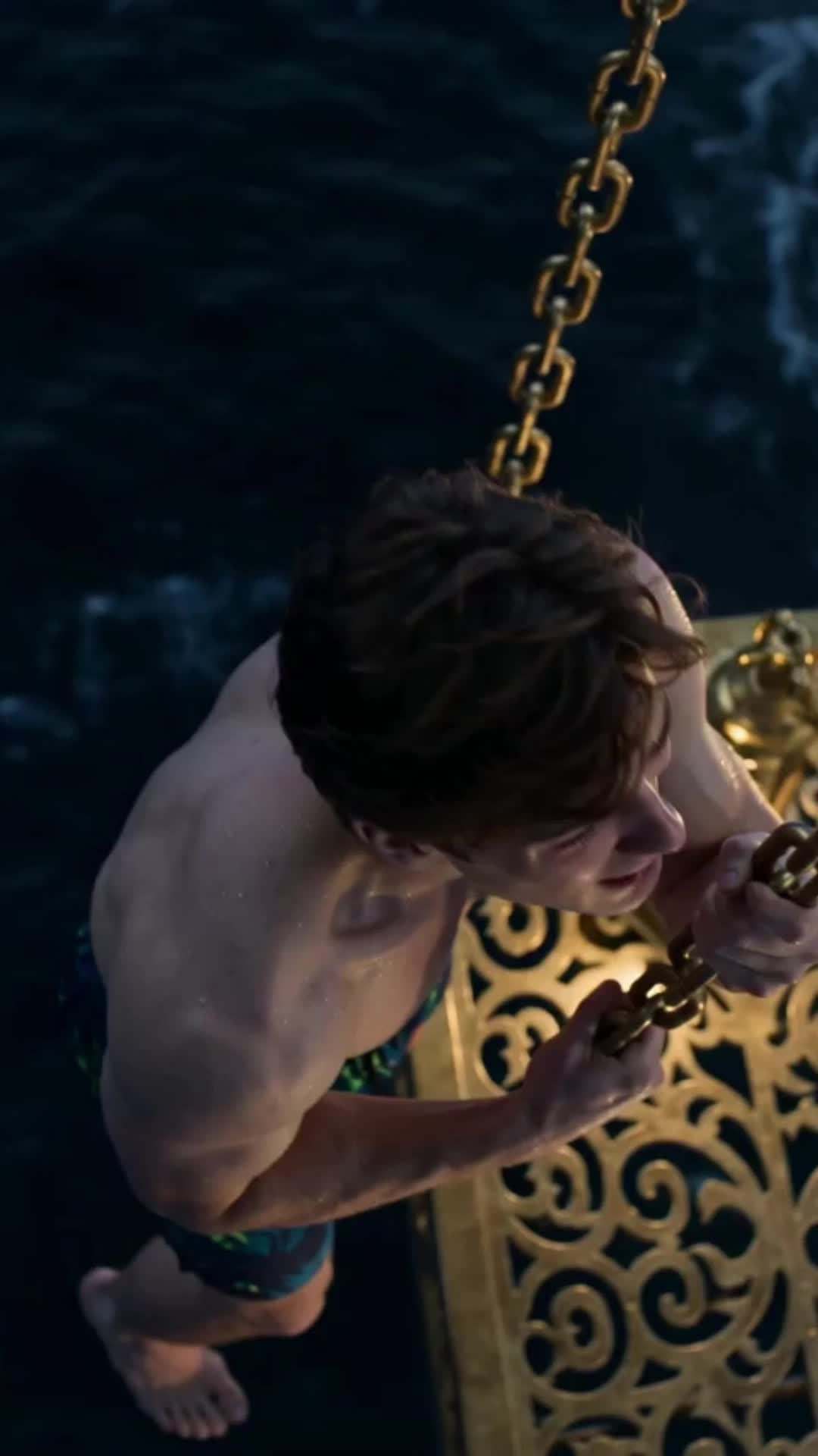 Episode 36 - King of the Card‑Sharpers