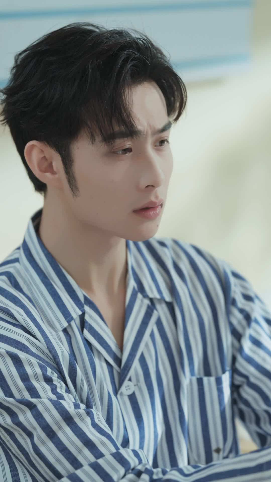 ตอน42-ภาพยนตร์ สามีทรยศฉัน ตอนนี้ต้องชดใช้ทั้งหมด เต็มเรื่อง