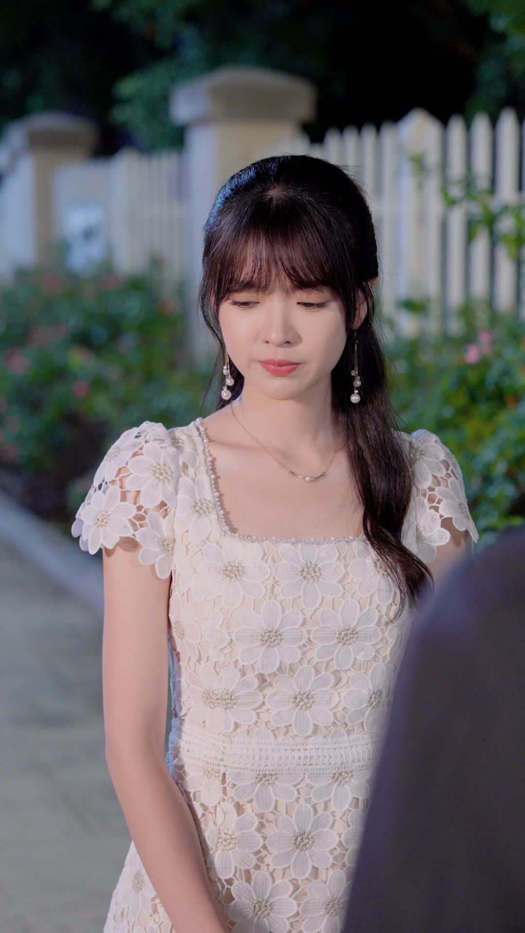 ตอน26-ภาพยนตร์ รักที่สะท้อนกลับมา หลังสิบปี เต็มเรื่อง