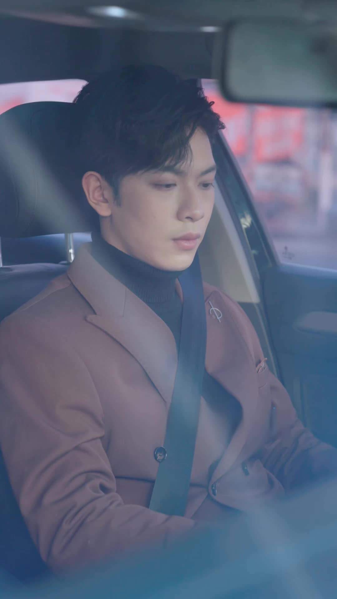 에피소드 31 - 억만장자와의 로맨스
