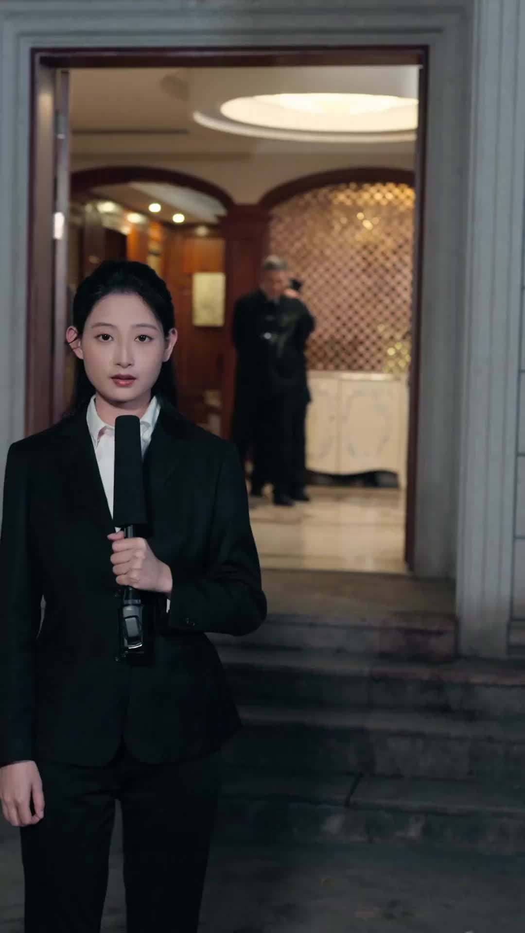ตอน51-ภาพยนตร์ ราตรีมิสิ้นแสง เต็มเรื่อง
