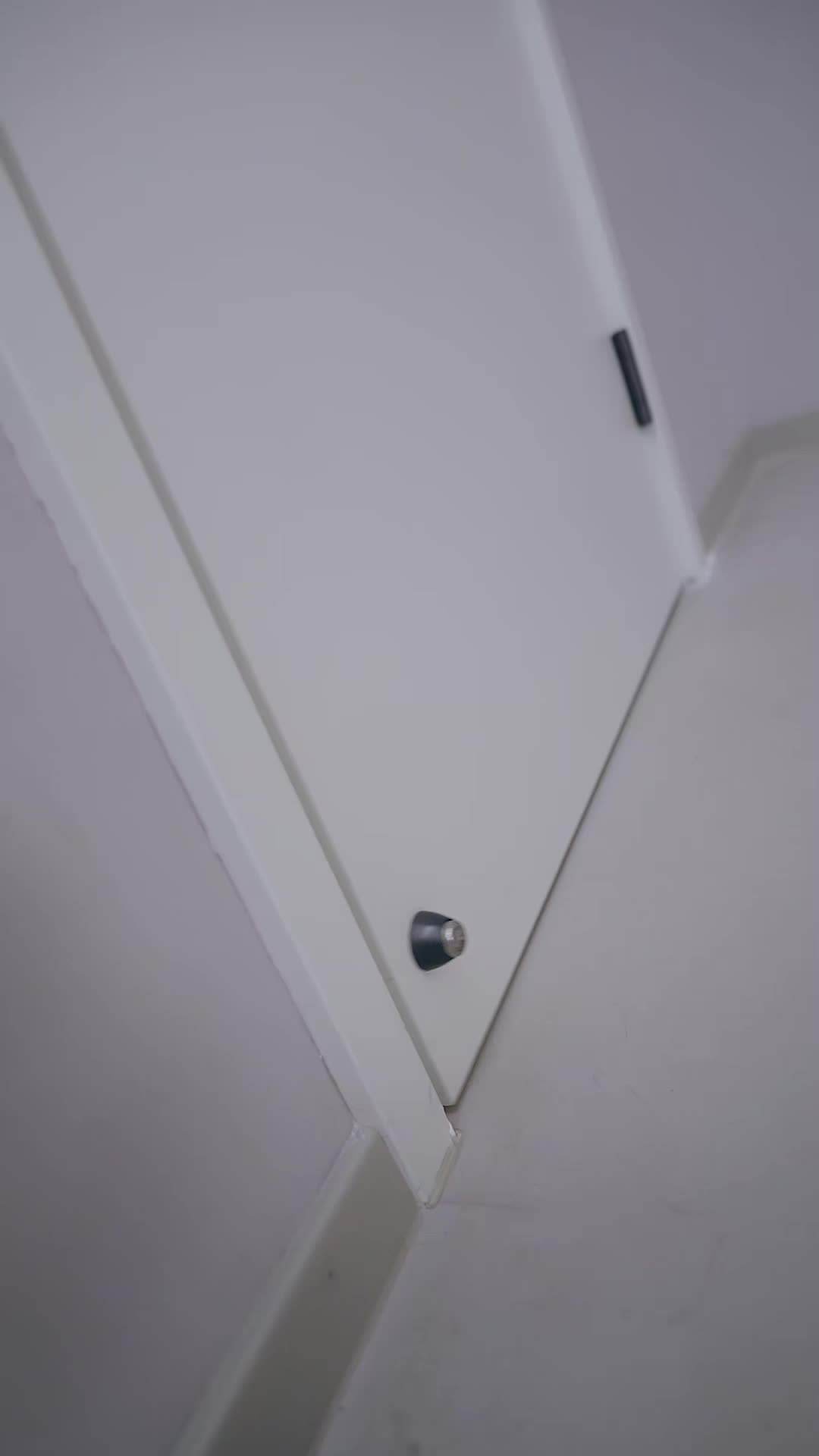 エピソード1 - 逆襲の婿入り