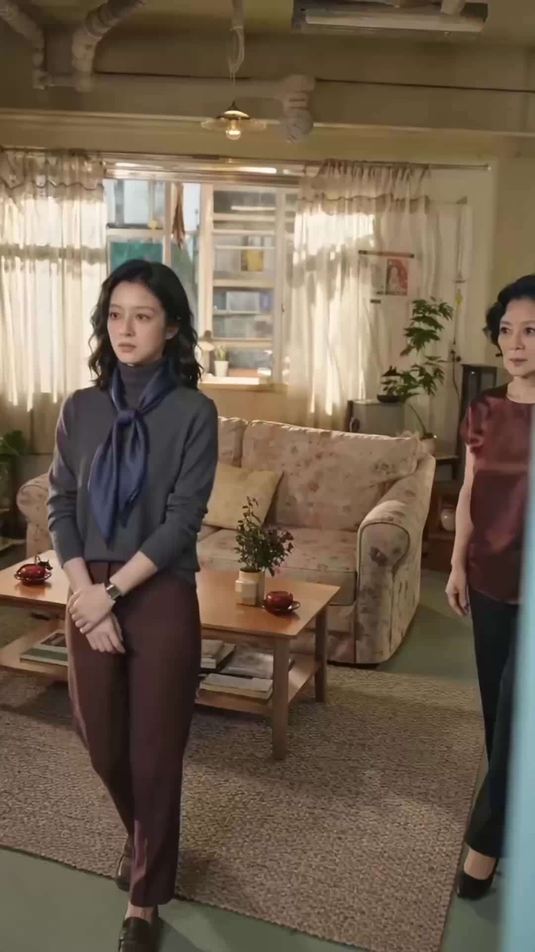 Episode 16 - My Husband Cheated on Me With His Dad's Mistress