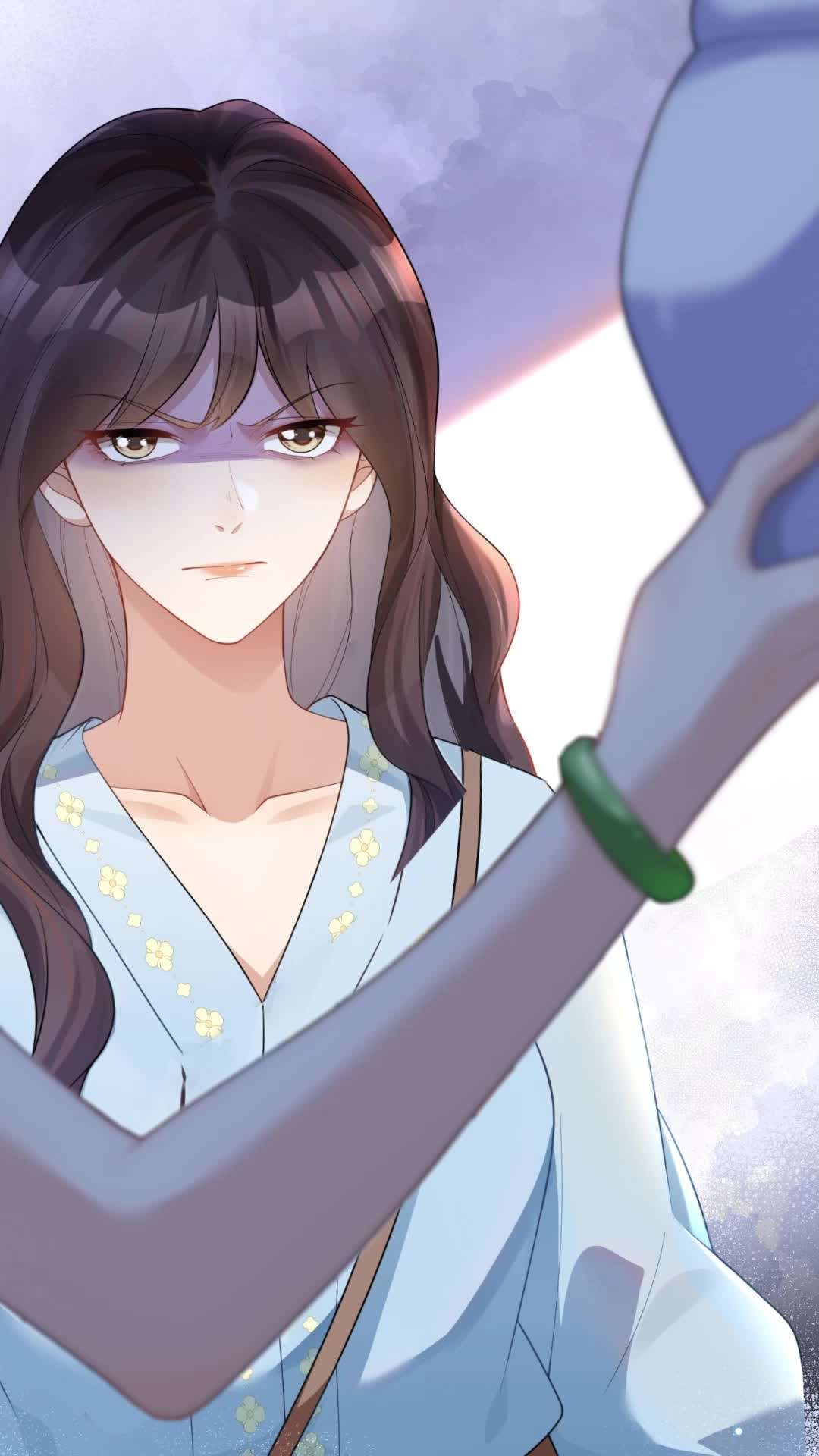 에피소드 19 - 운명을 바꾼 결혼