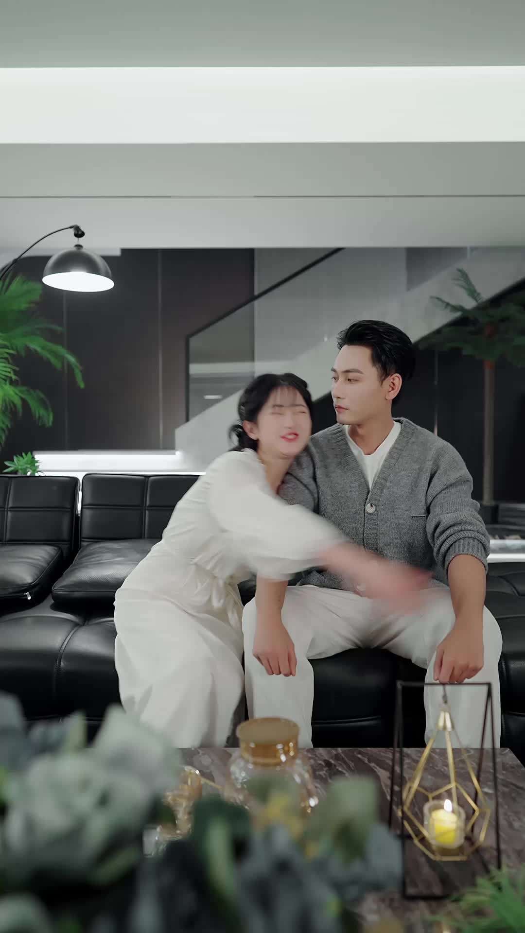 エピソード76 - 間違えた結婚相手は、 運命の人だと