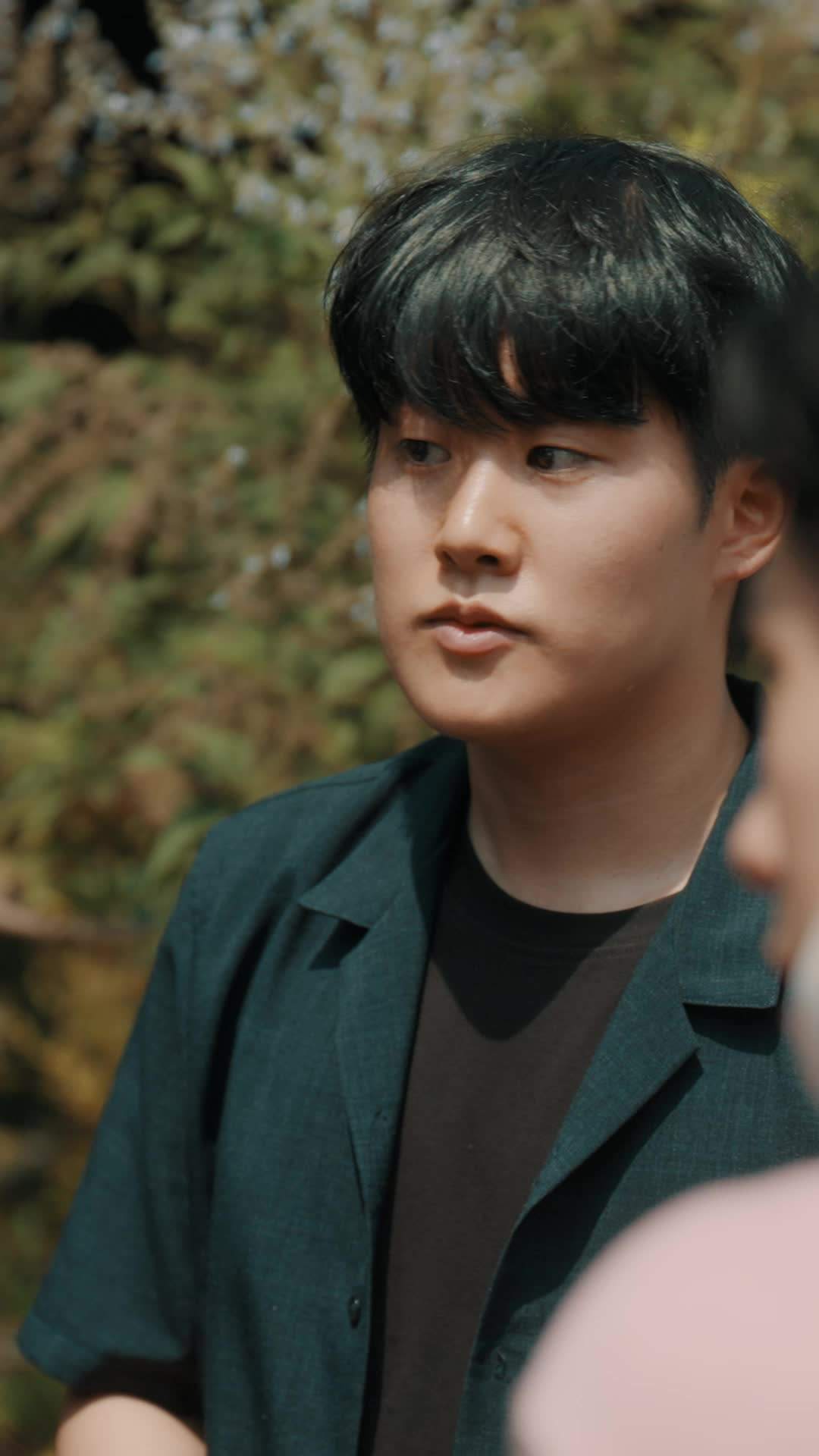 에피소드 29 - 최애를 구하라