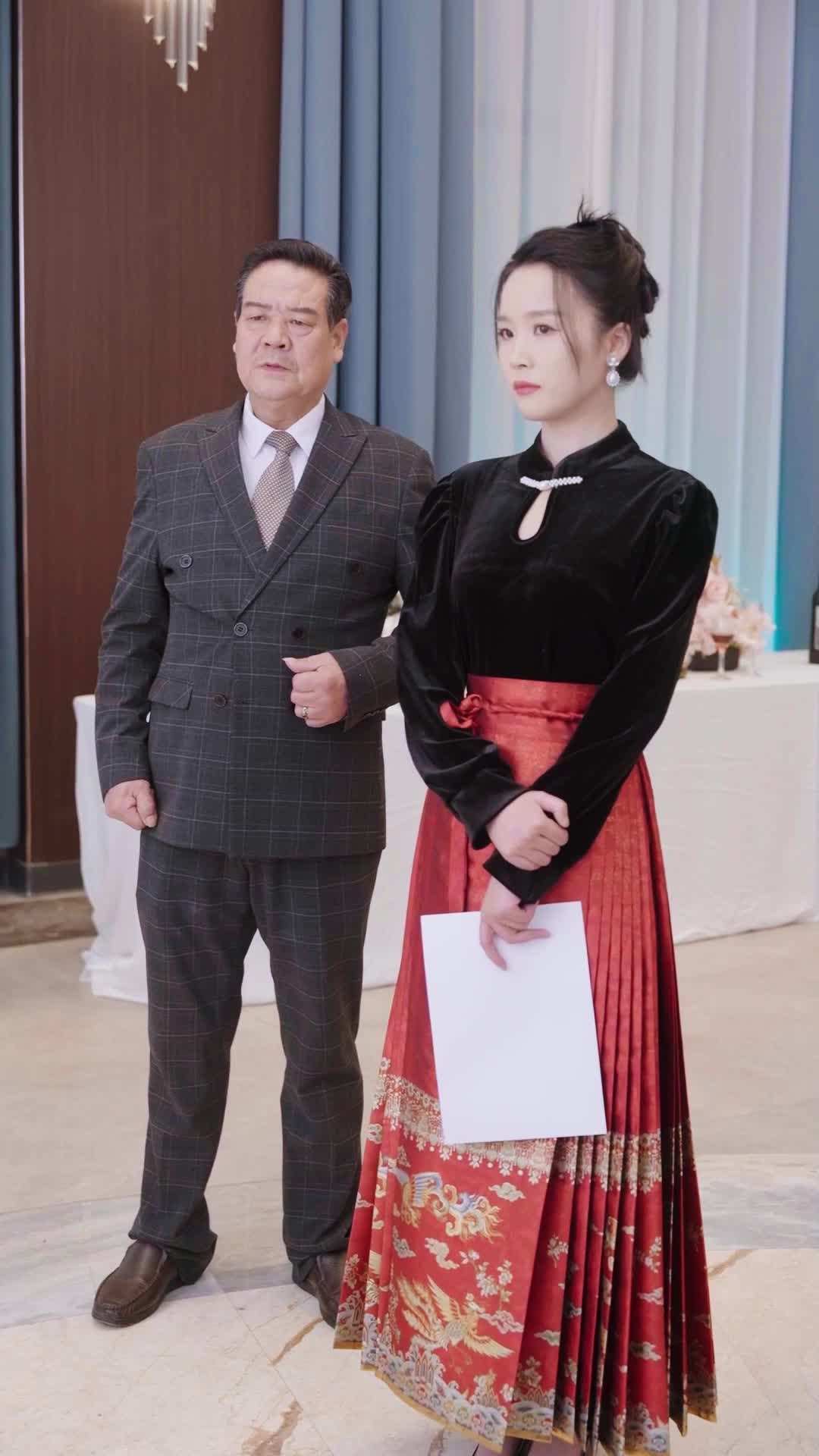 에피소드 50 - 용옥에서 돌아온 전설