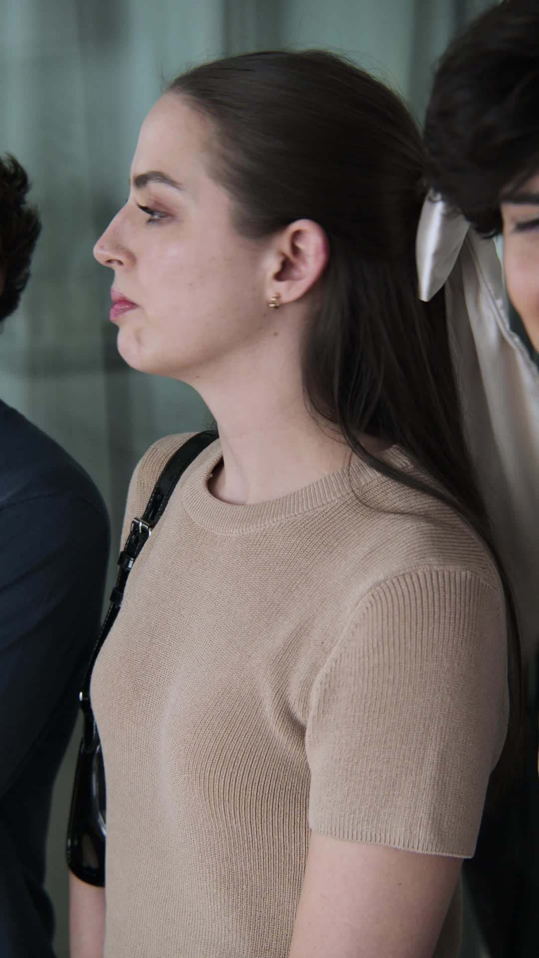 에피소드 65 - 세 오빠들을 둔 막내로 산다는 것