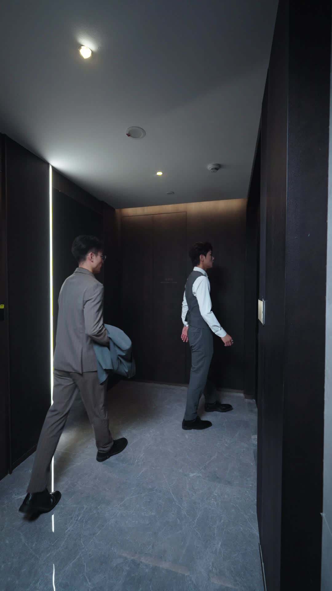 ตอน25-ภาพยนตร์ รักของเธอไม่มีค่าแลก เต็มเรื่อง