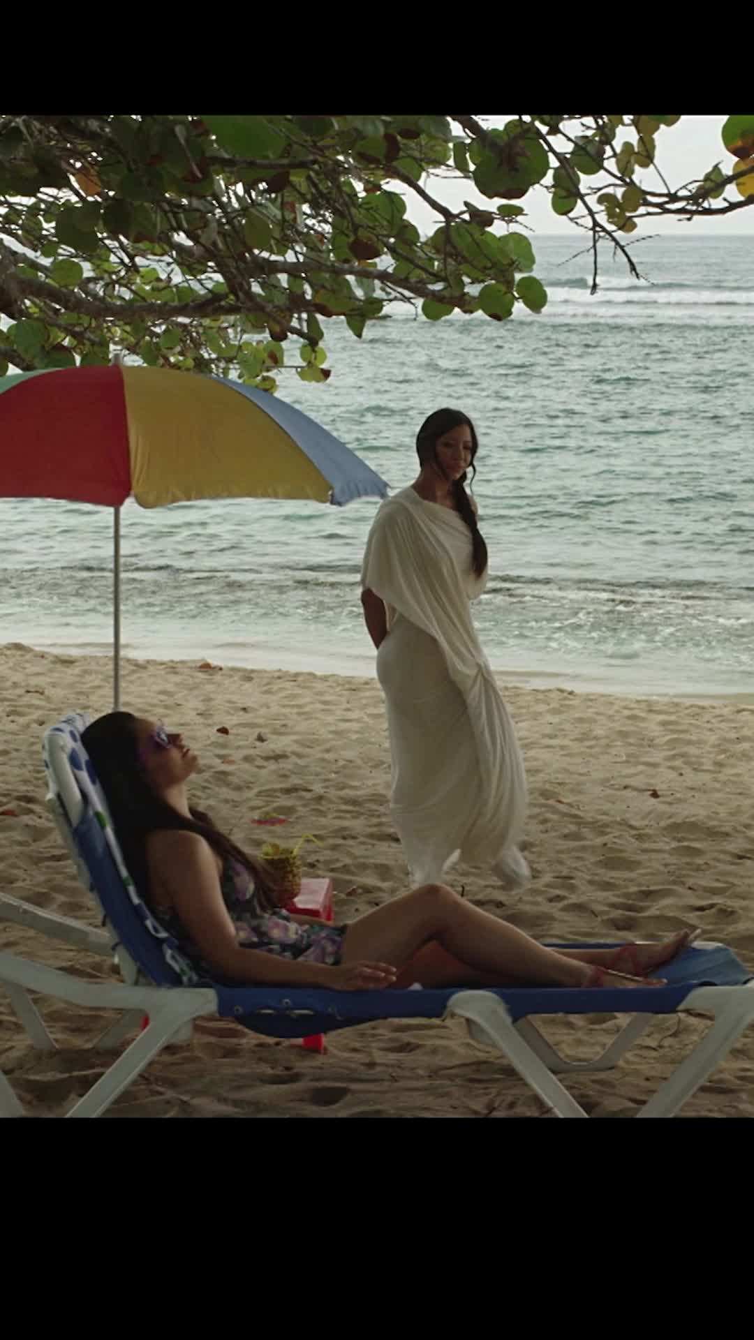 Episode 6 - Mi Angelito Favorito