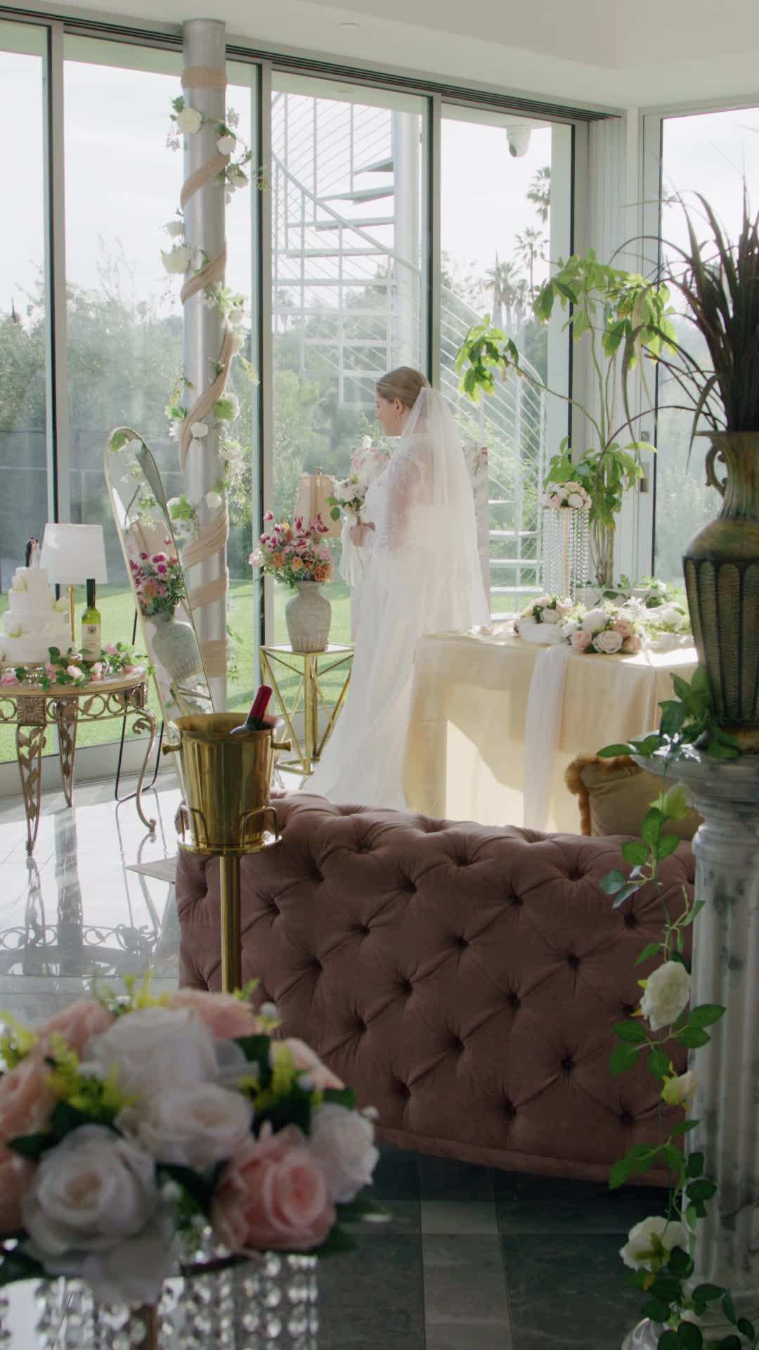 Episode 1 - The Imperfect Marriage